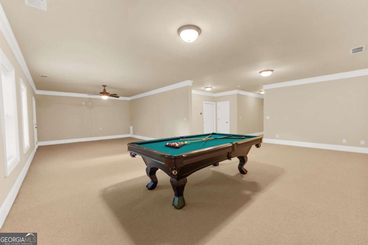 10421 Park Walk Point Property Photo 30