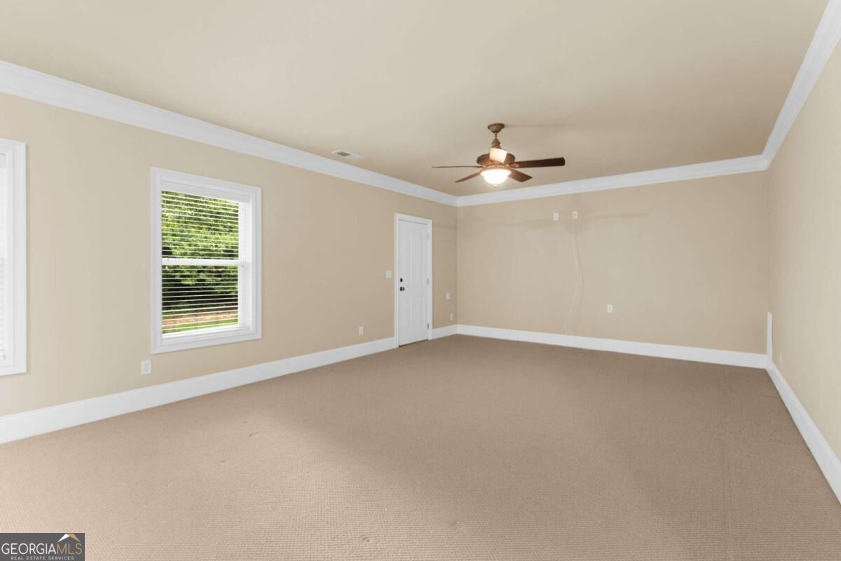 10421 Park Walk Point Property Photo 31