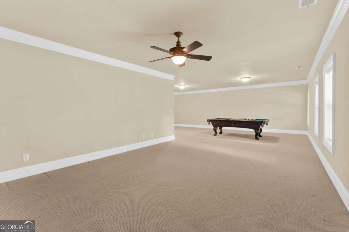 10421 Park Walk Point Property Photo 32