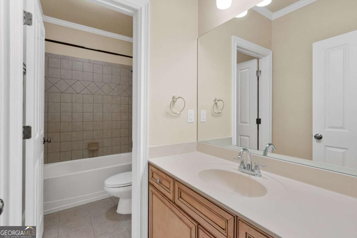 10421 Park Walk Point Property Photo 33