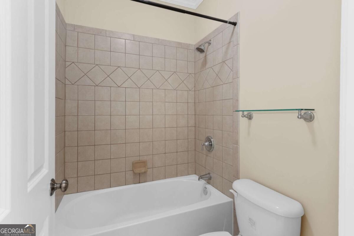10421 Park Walk Point Property Photo 34