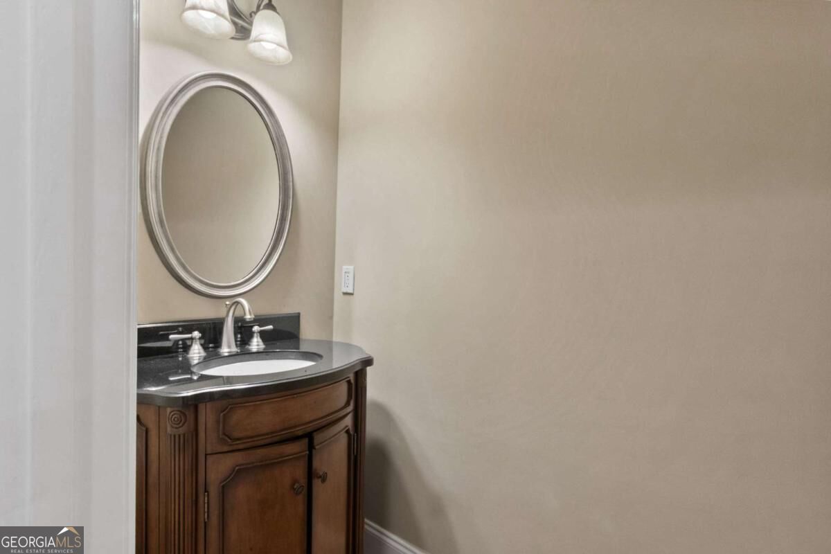 10421 Park Walk Point Property Photo 35