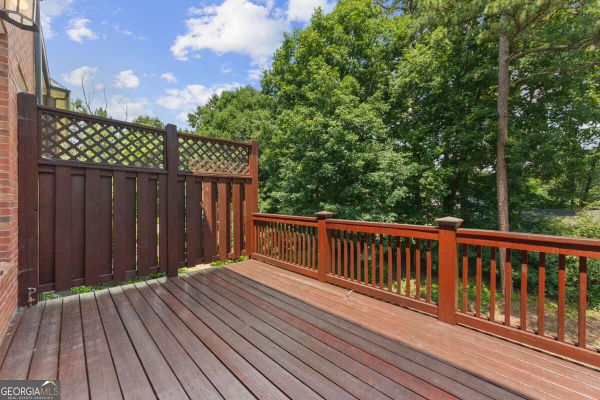 10421 Park Walk Point Property Photo 36