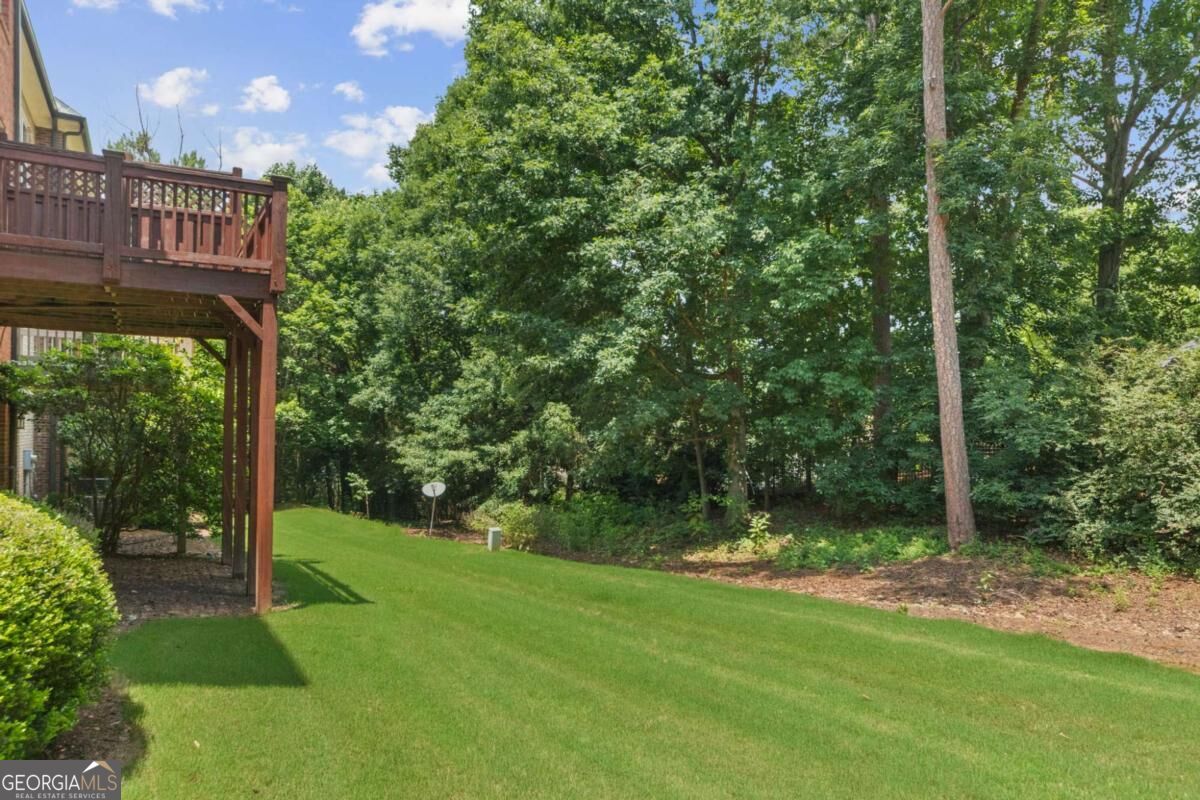 10421 Park Walk Point Property Photo 37