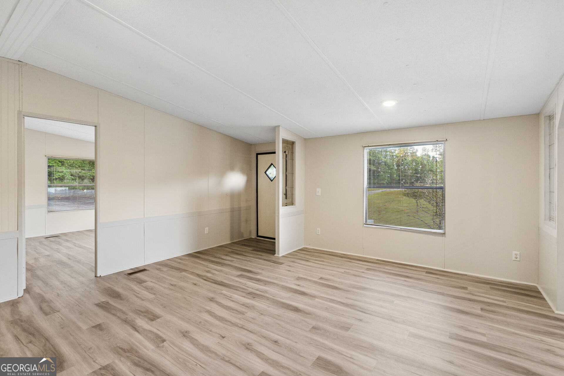 1089 Cannon Farm Road Property Photo 10