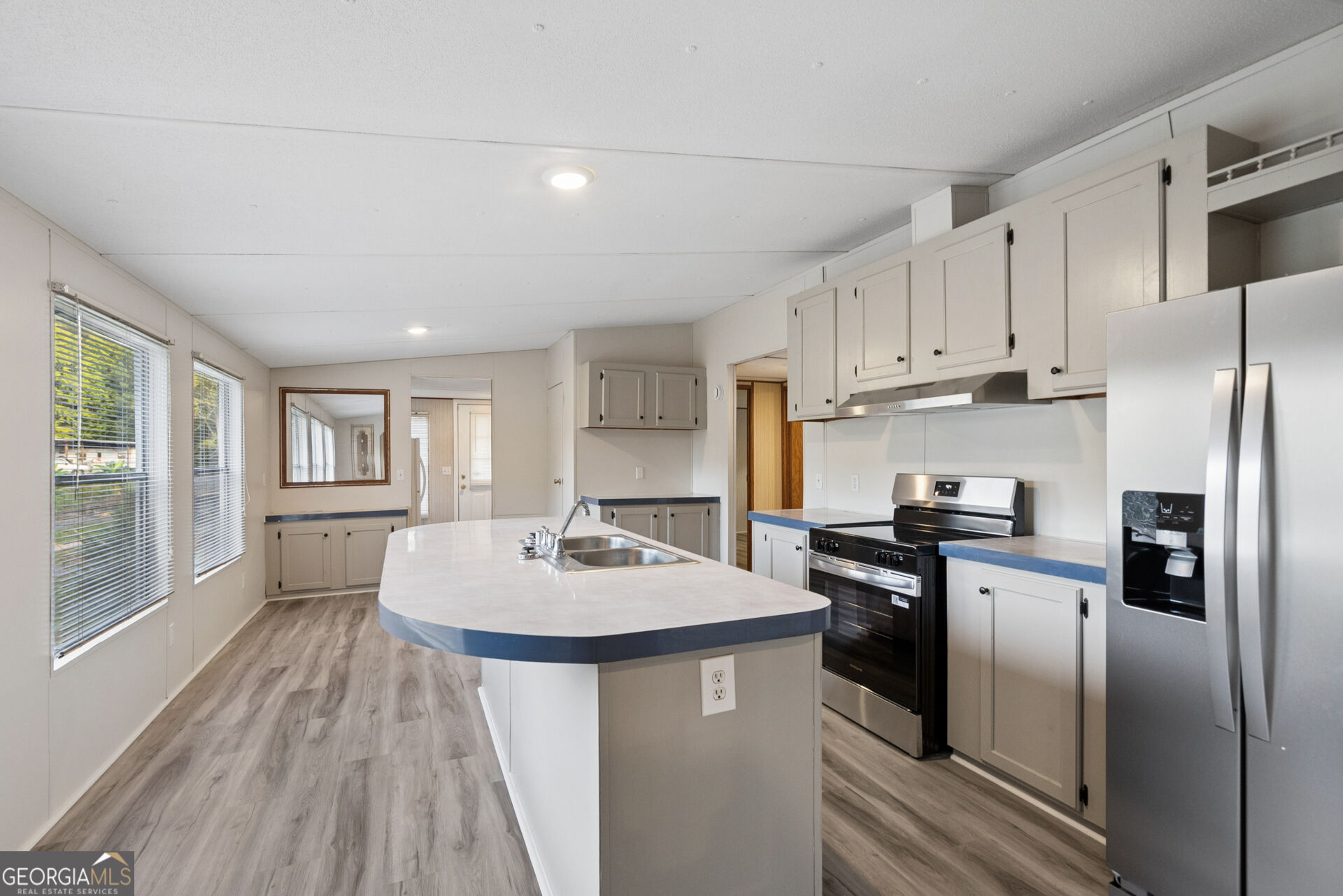 1089 Cannon Farm Road Property Photo 11