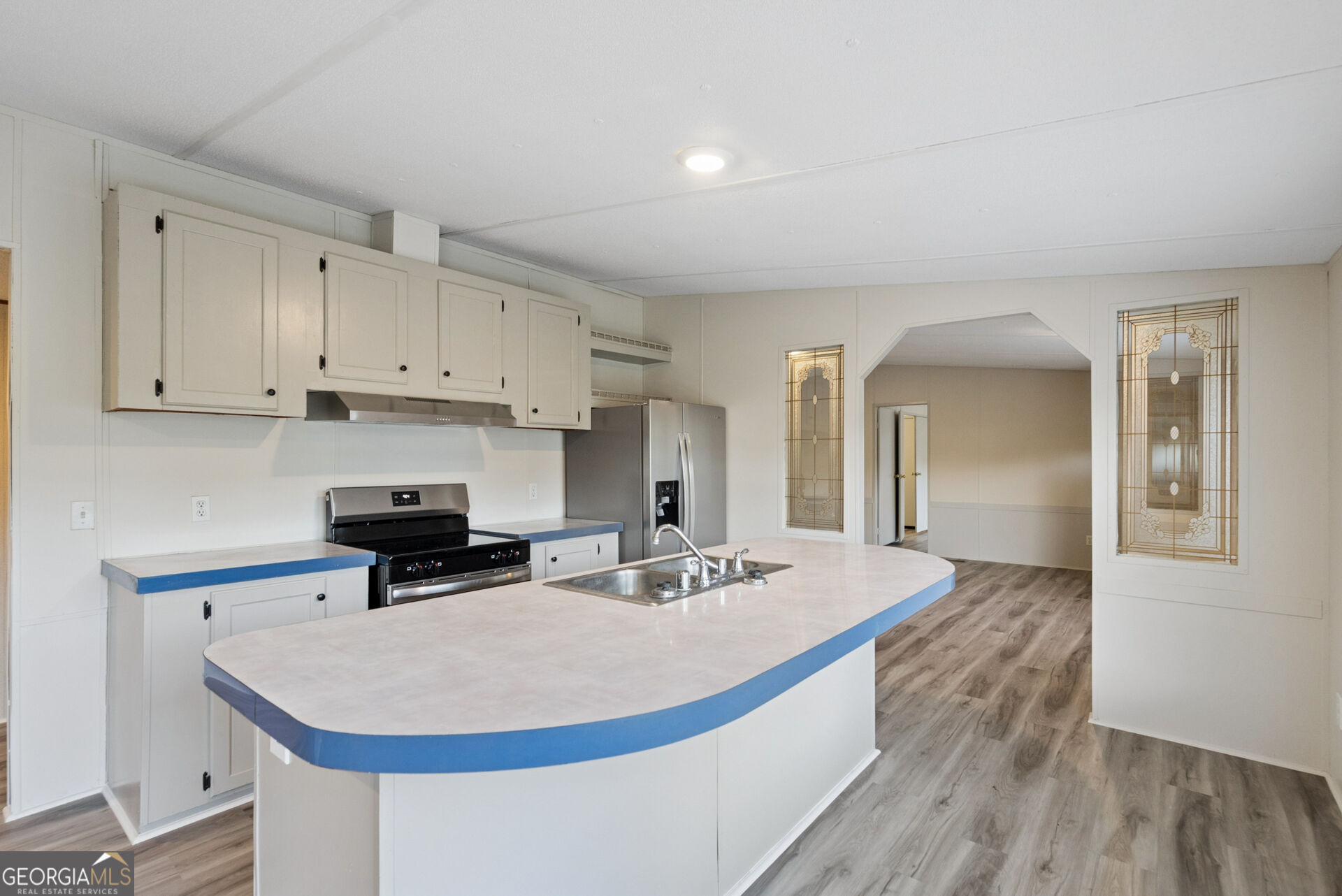 1089 Cannon Farm Road Property Photo 12