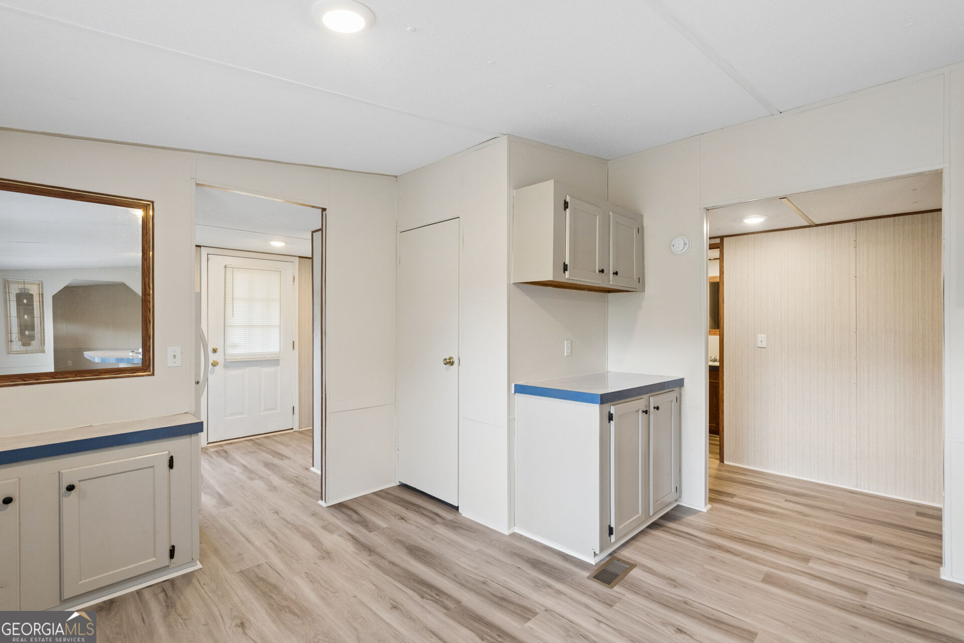 1089 Cannon Farm Road Property Photo 14
