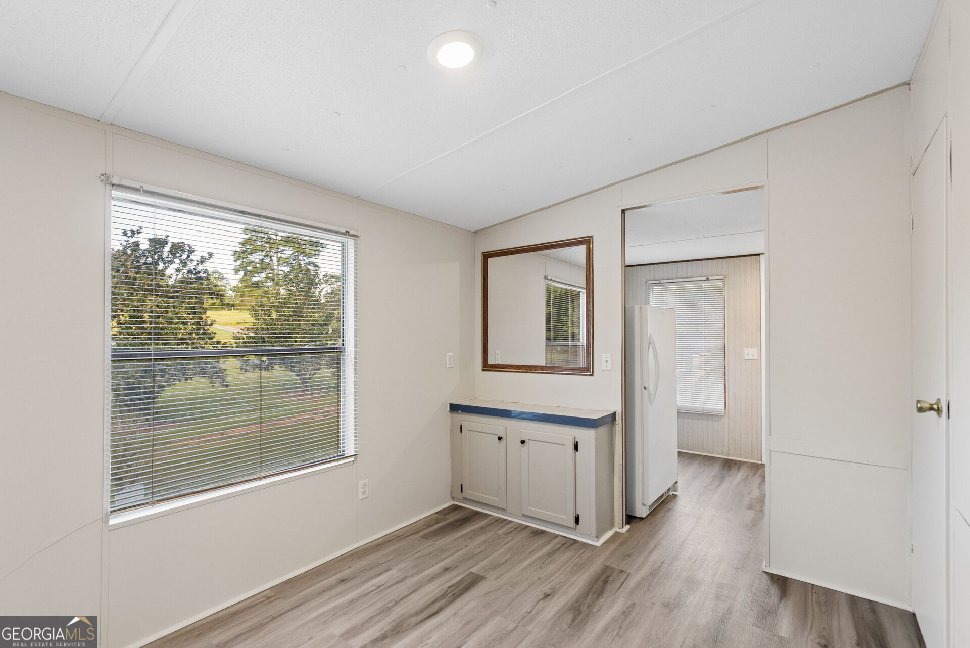 1089 Cannon Farm Road Property Photo 15