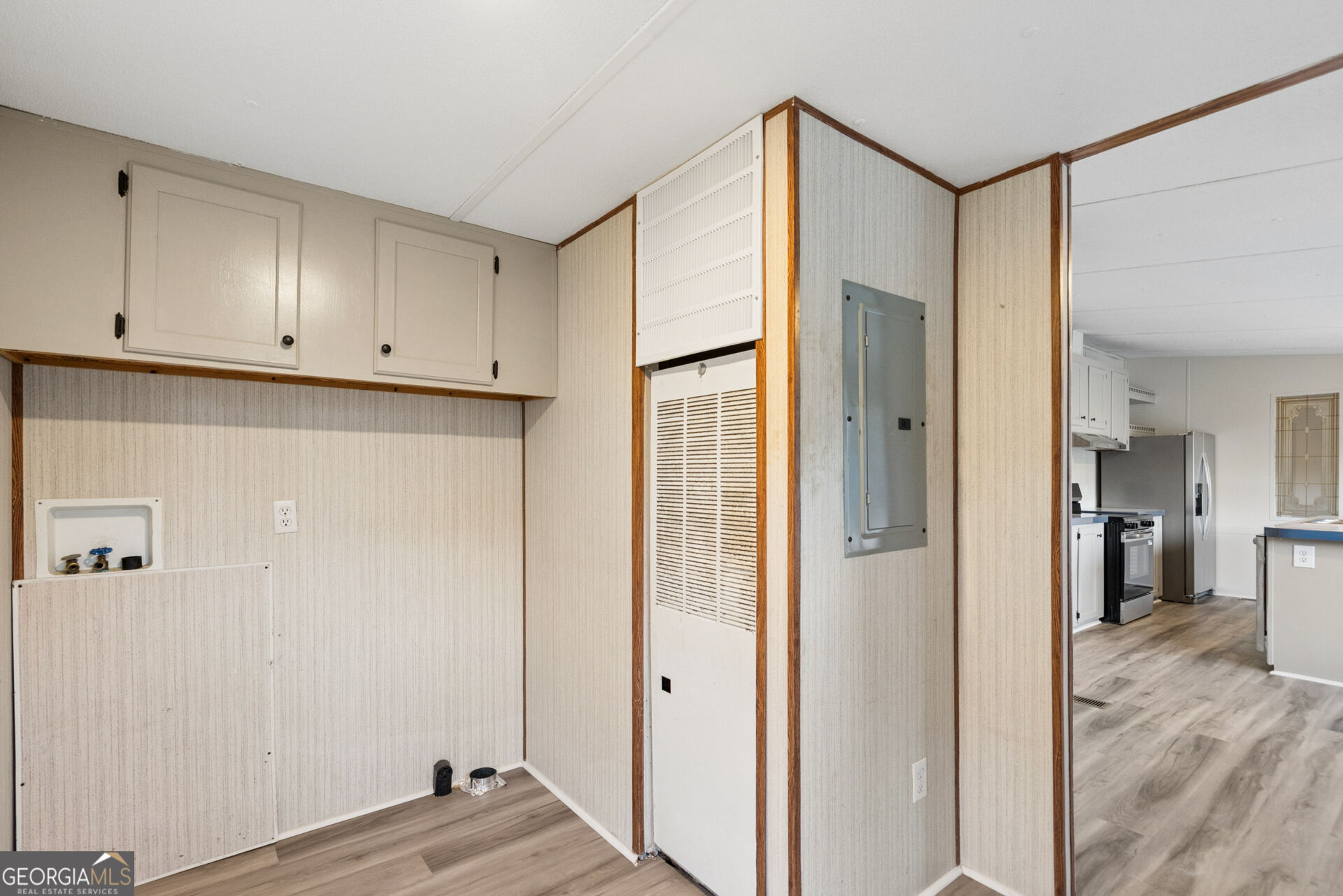 1089 Cannon Farm Road Property Photo 16