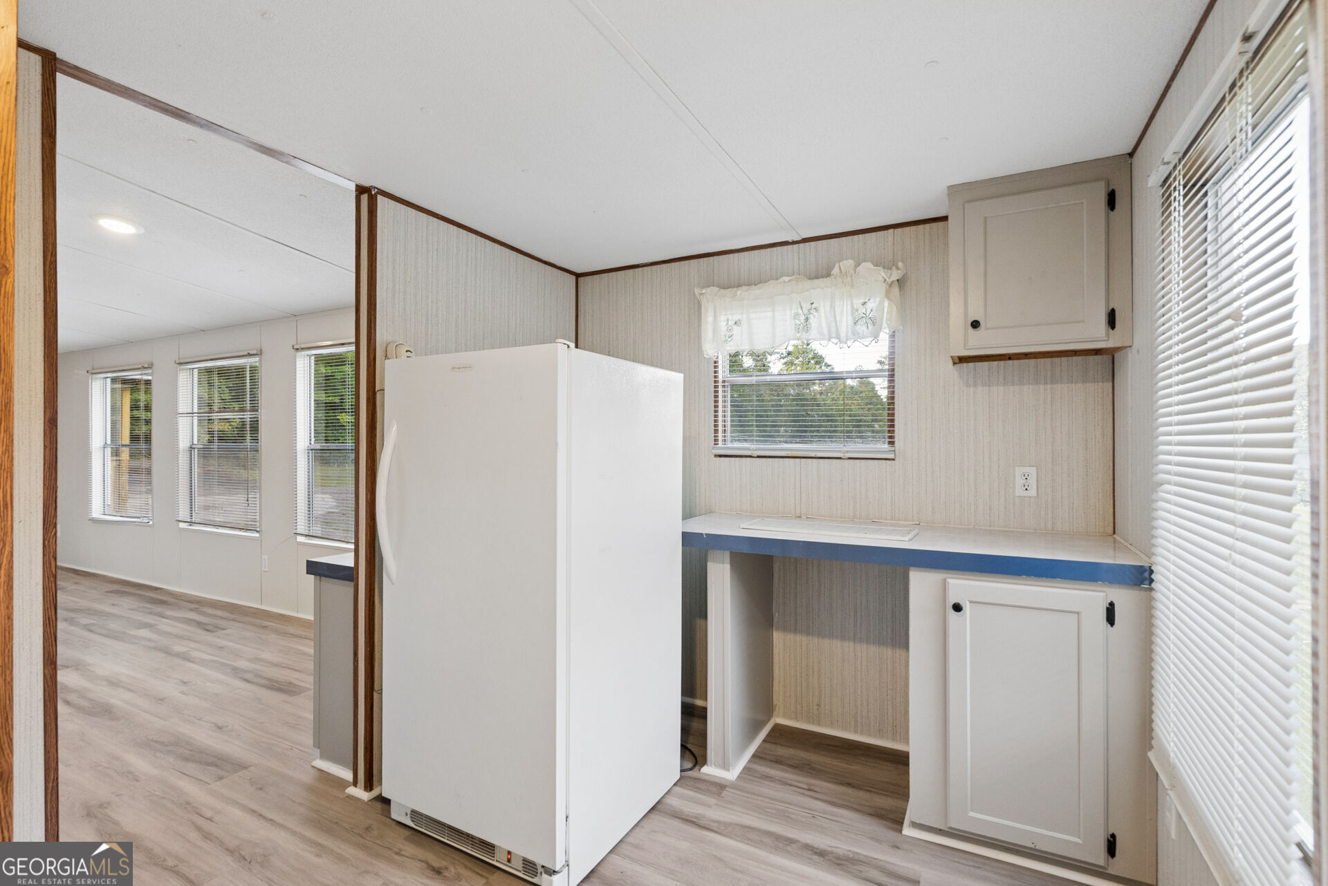 1089 Cannon Farm Road Property Photo 17