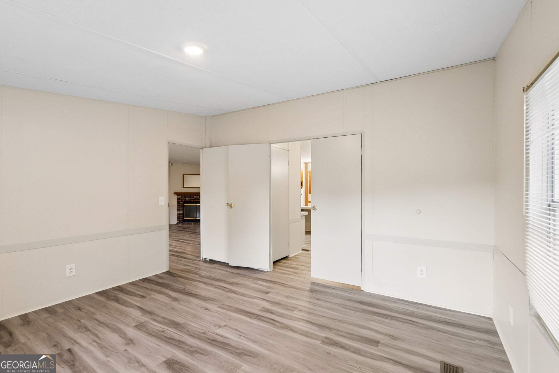 1089 Cannon Farm Road Property Photo 19