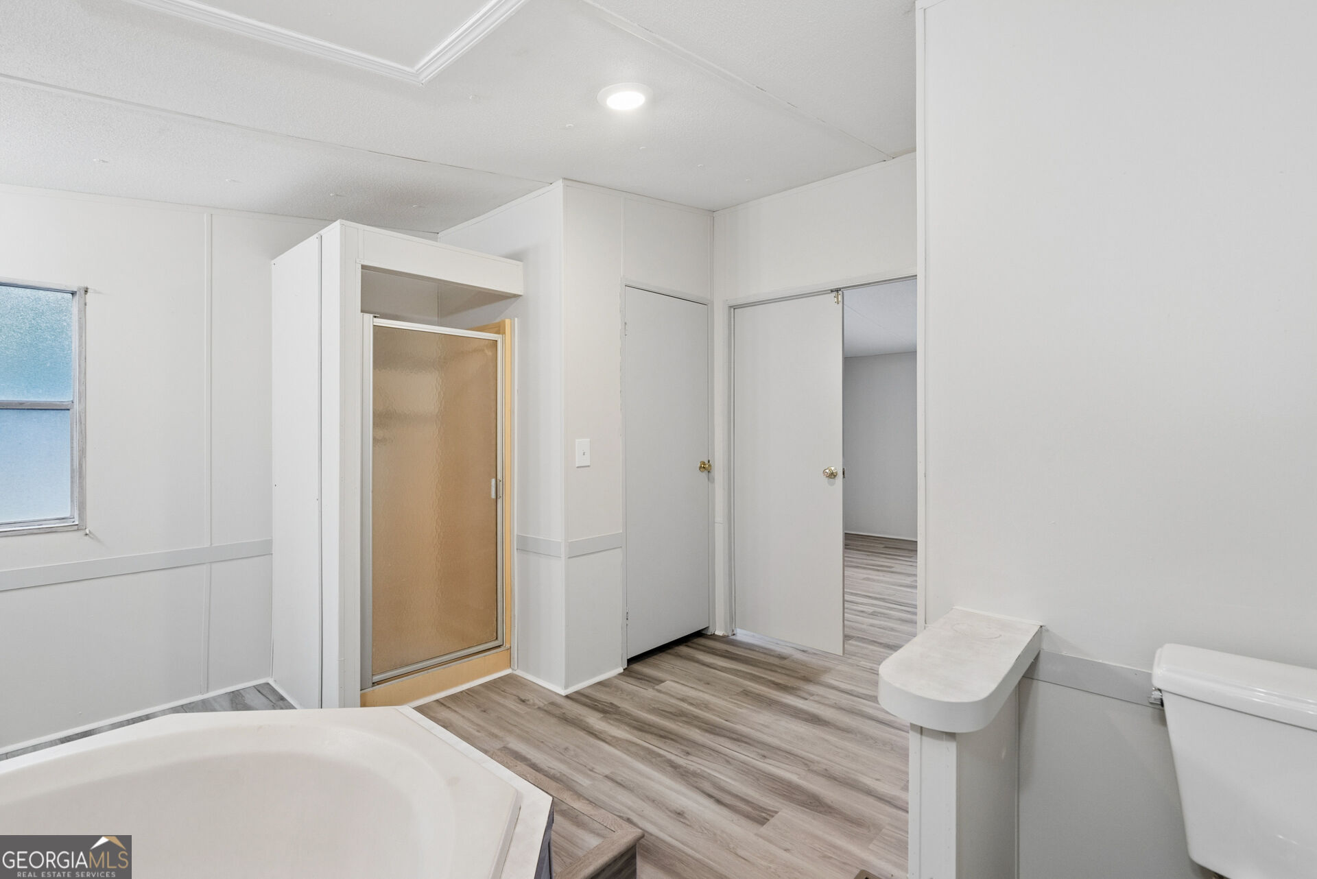 1089 Cannon Farm Road Property Photo 21