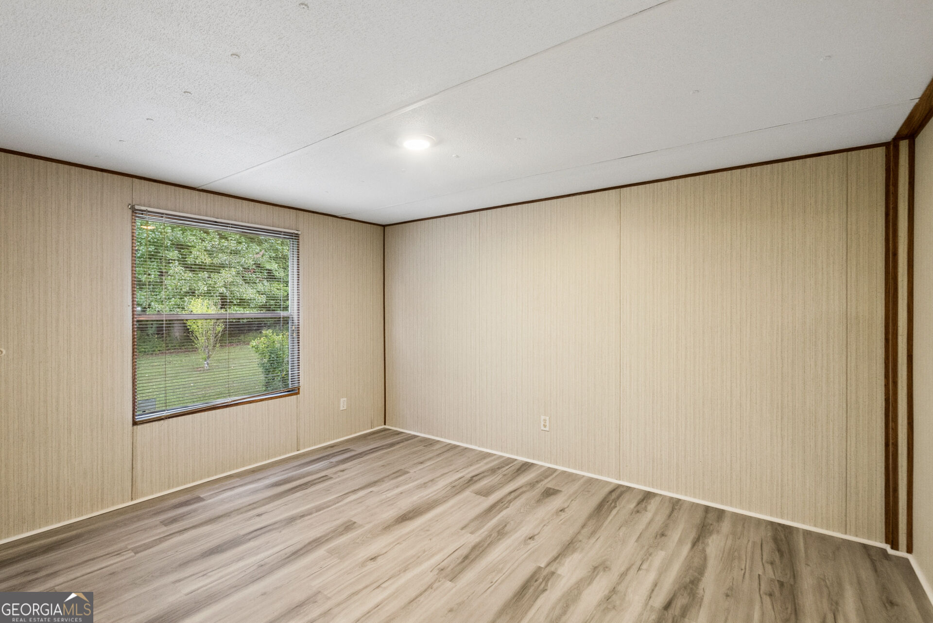 1089 Cannon Farm Road Property Photo 23