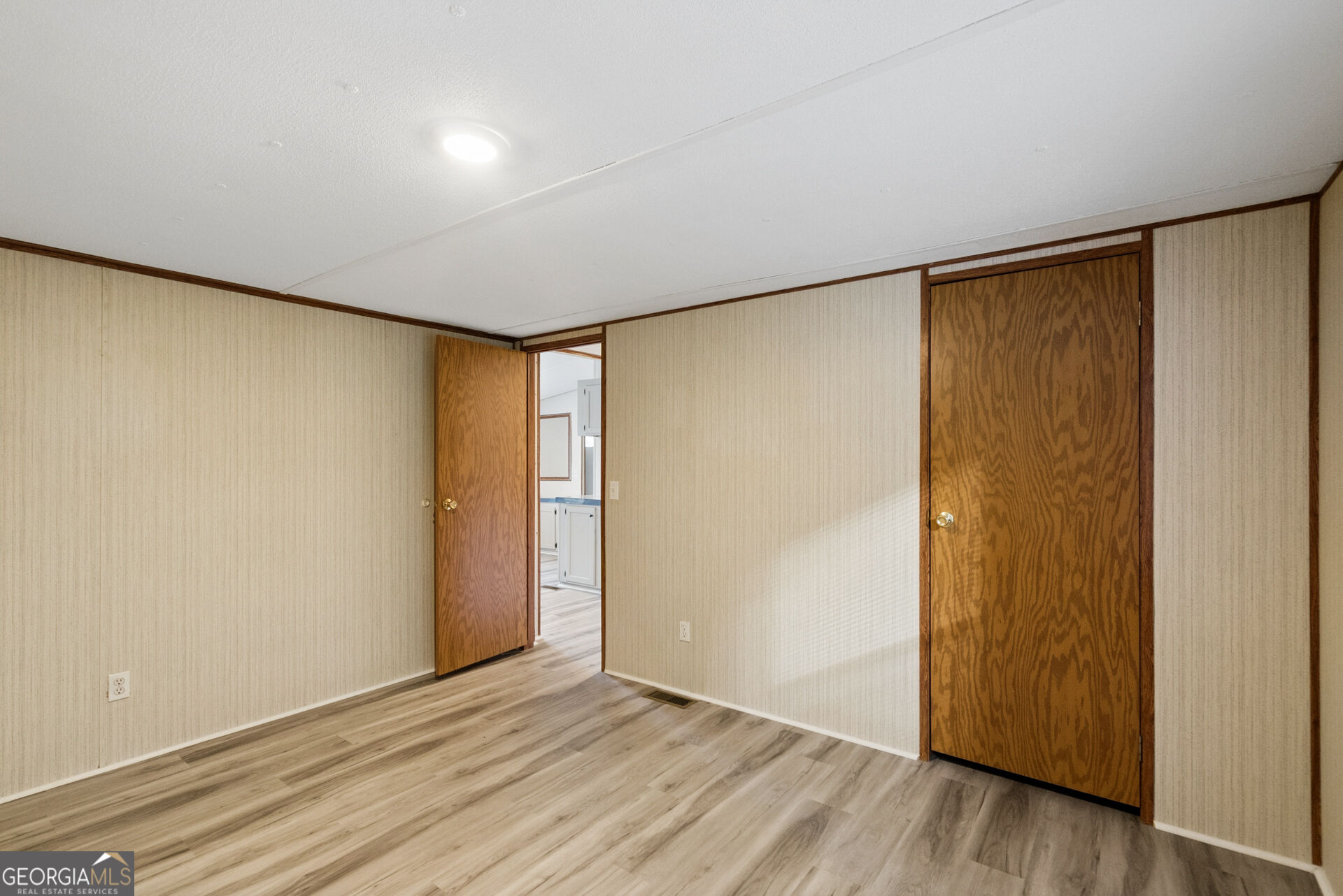 1089 Cannon Farm Road Property Photo 24