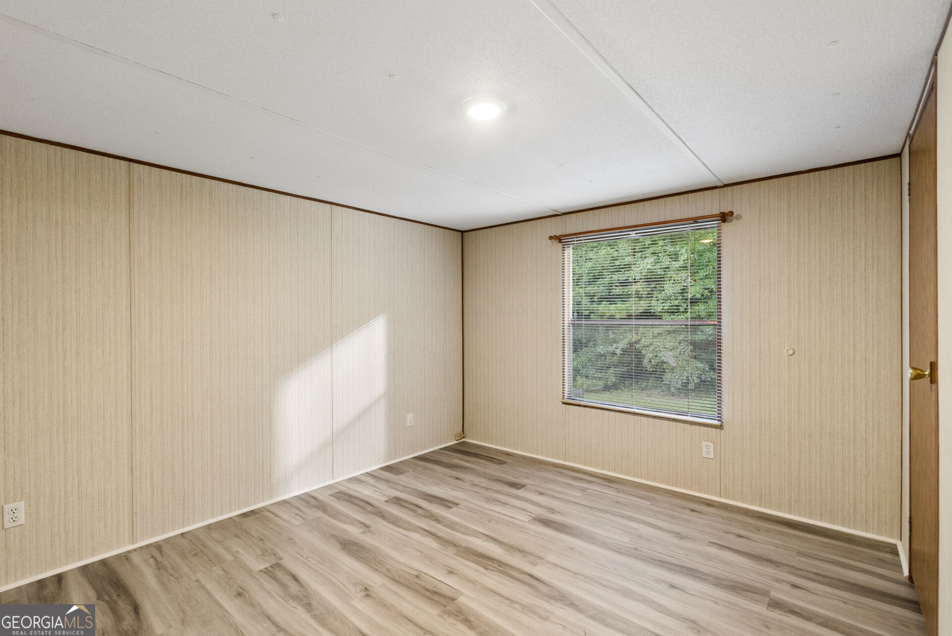 1089 Cannon Farm Road Property Photo 25
