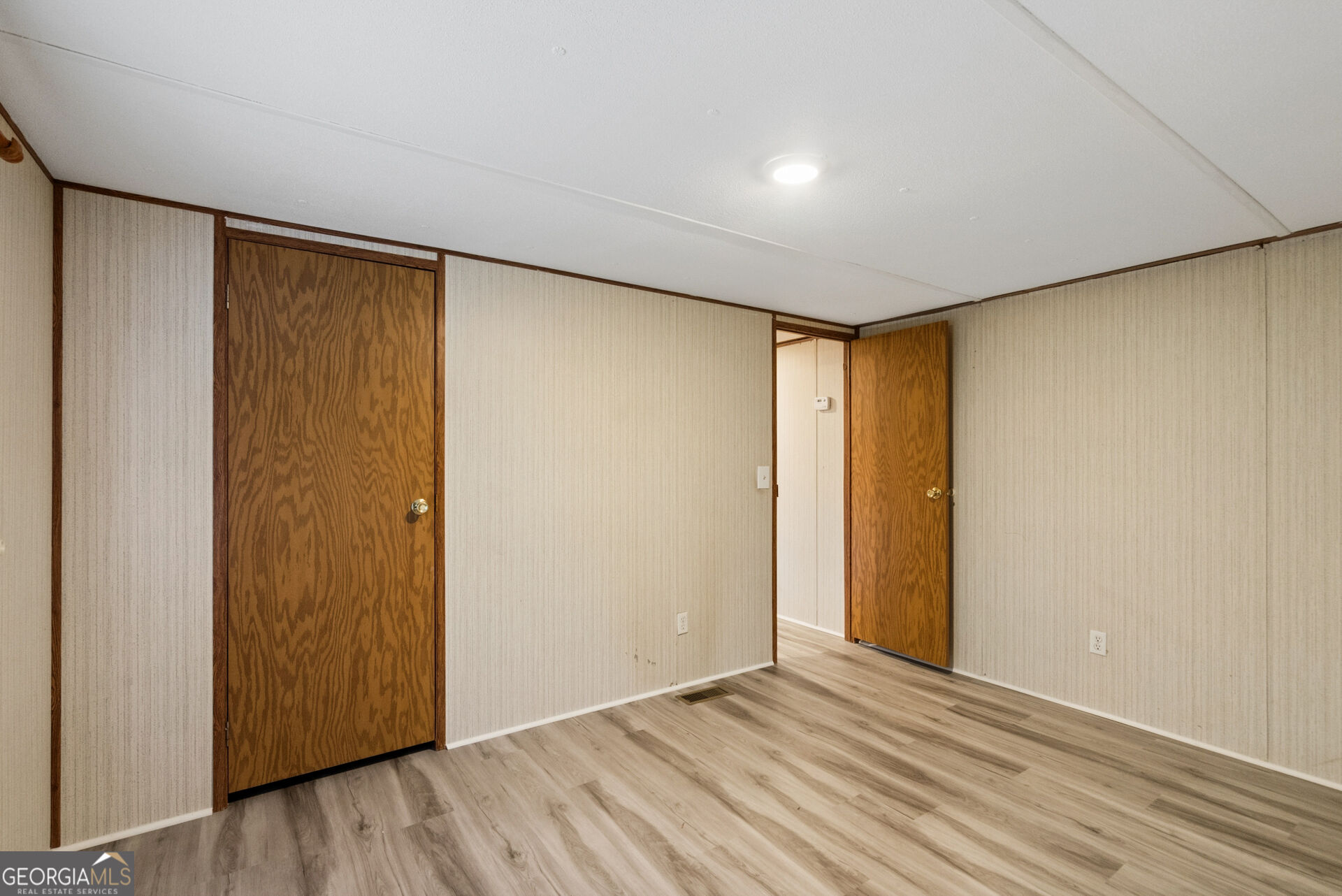 1089 Cannon Farm Road Property Photo 26