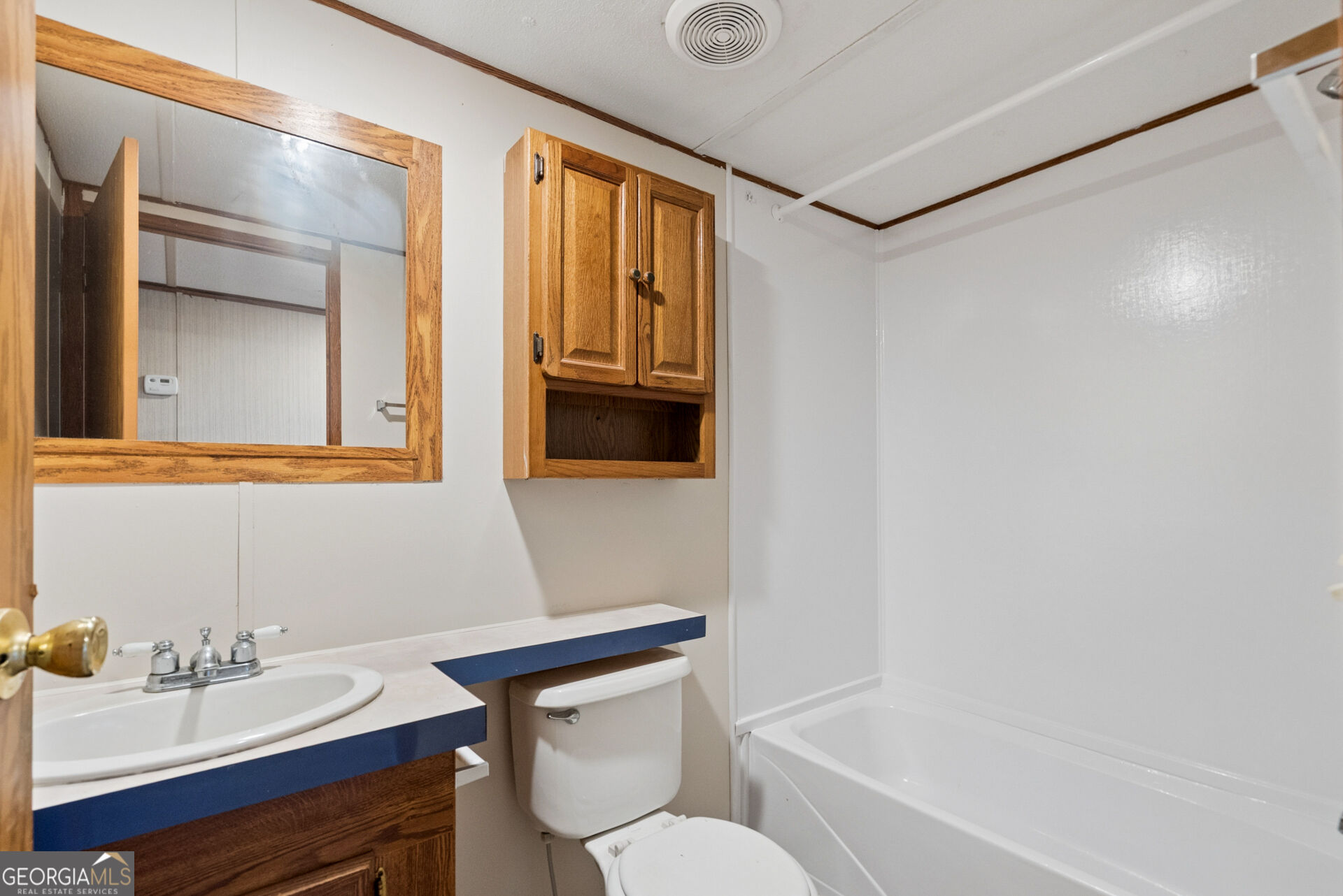 1089 Cannon Farm Road Property Photo 27