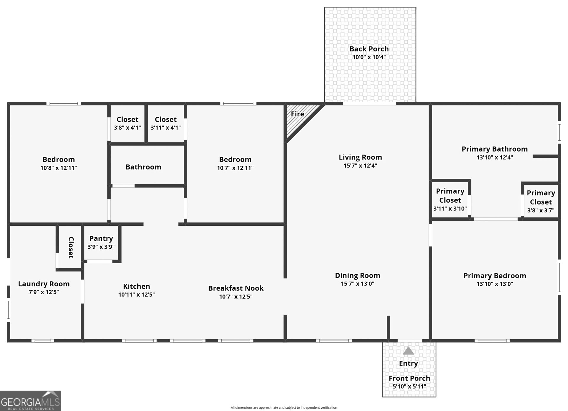 1089 Cannon Farm Road Property Photo 28