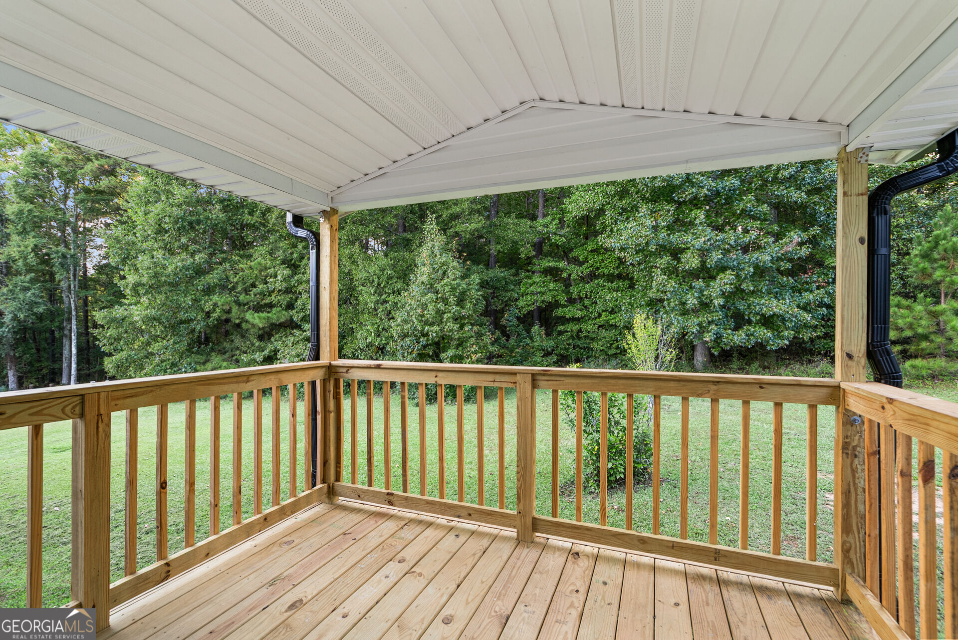 1089 Cannon Farm Road Property Photo 29