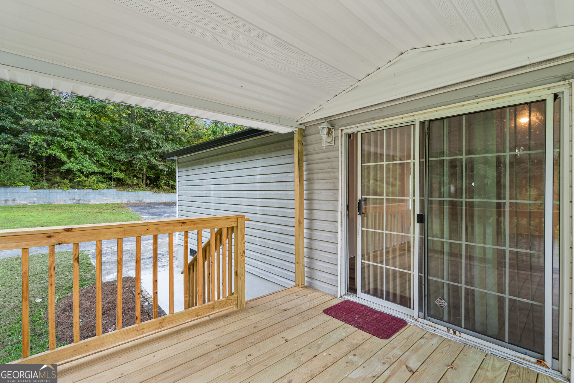 1089 Cannon Farm Road Property Photo 30