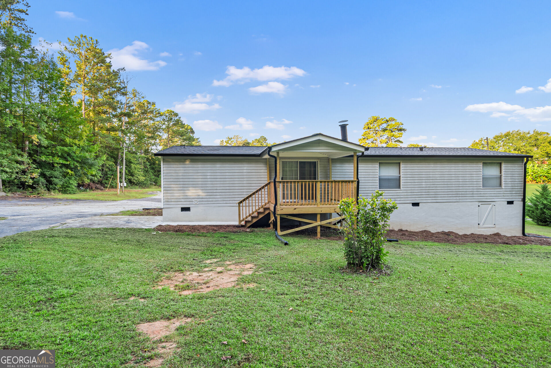 1089 Cannon Farm Road Property Photo 31