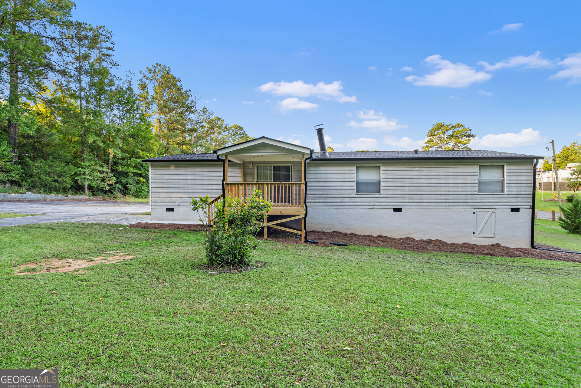 1089 Cannon Farm Road Property Photo 32