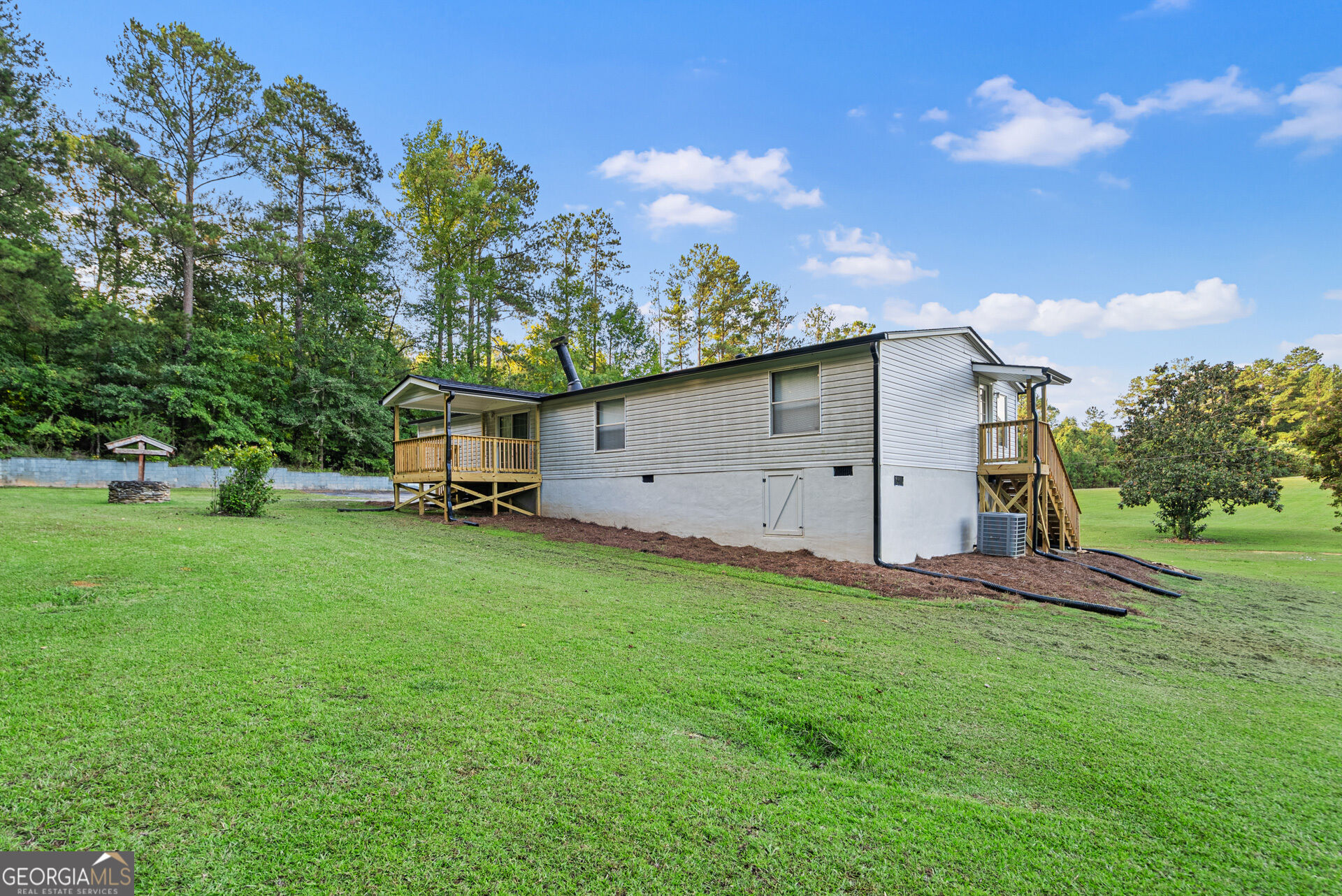 1089 Cannon Farm Road Property Photo 33