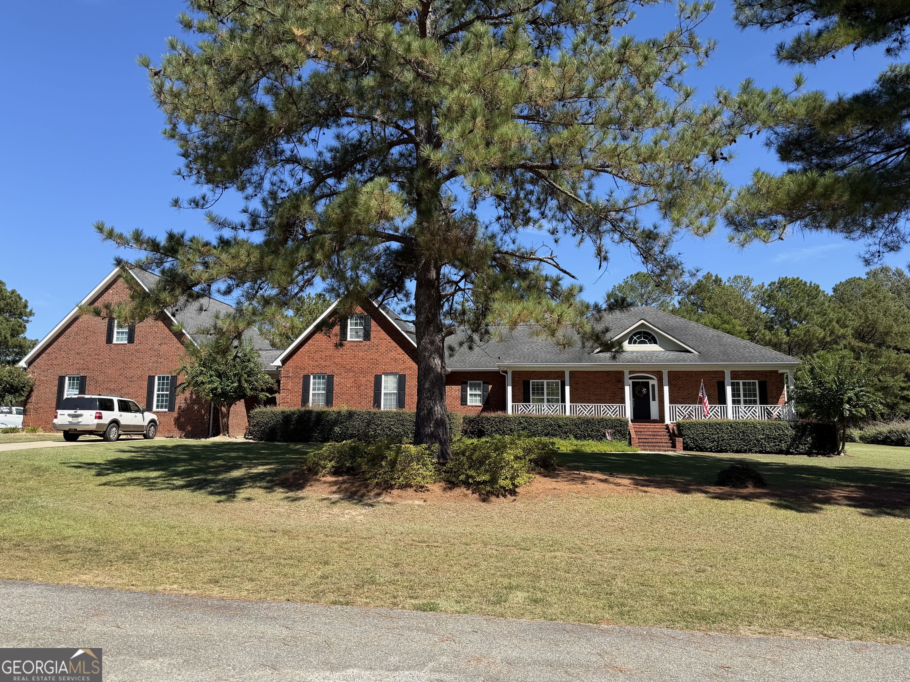 231 Broad Meadows Road Property Photo 2