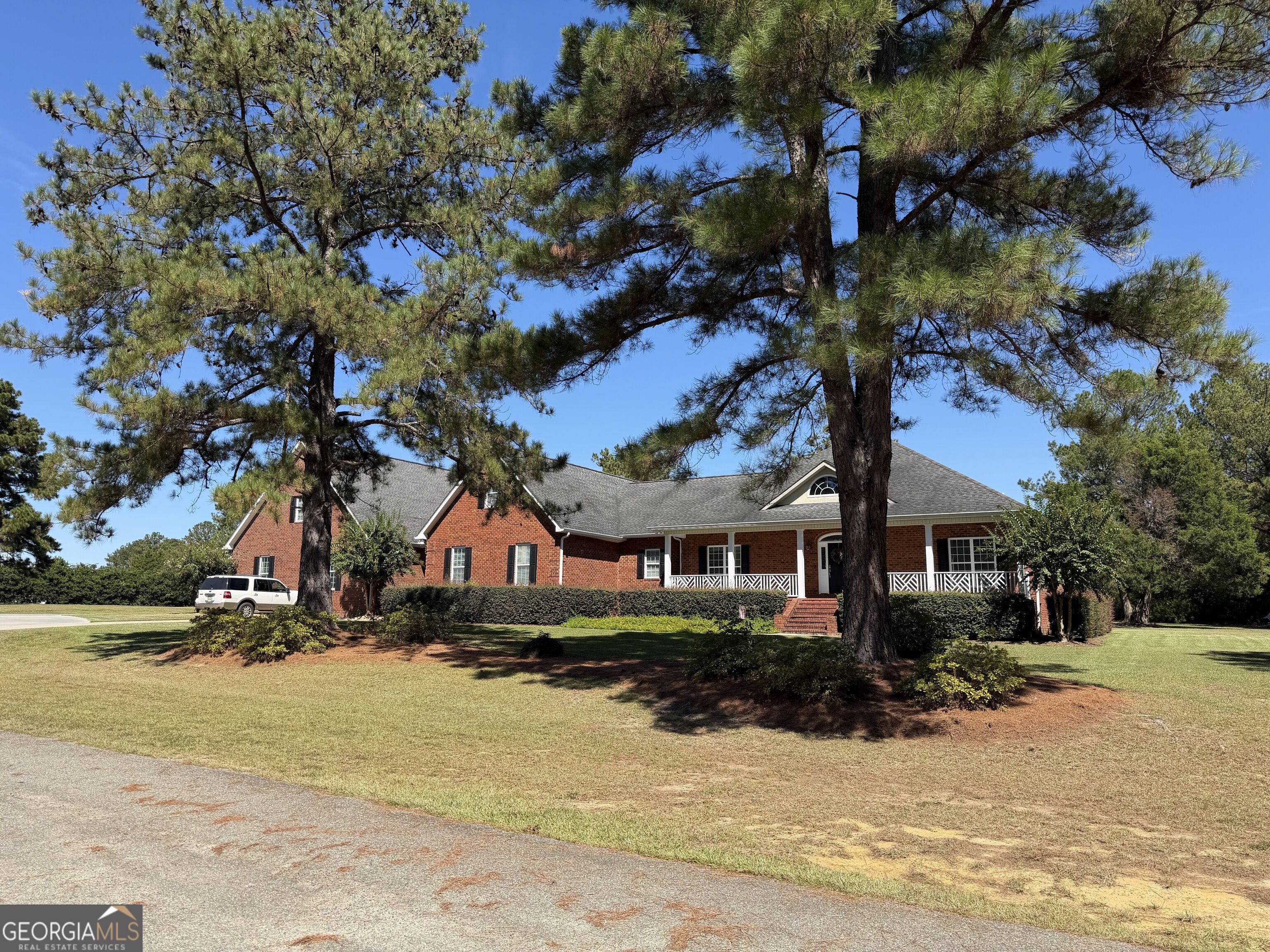 231 Broad Meadows Road Property Photo 3