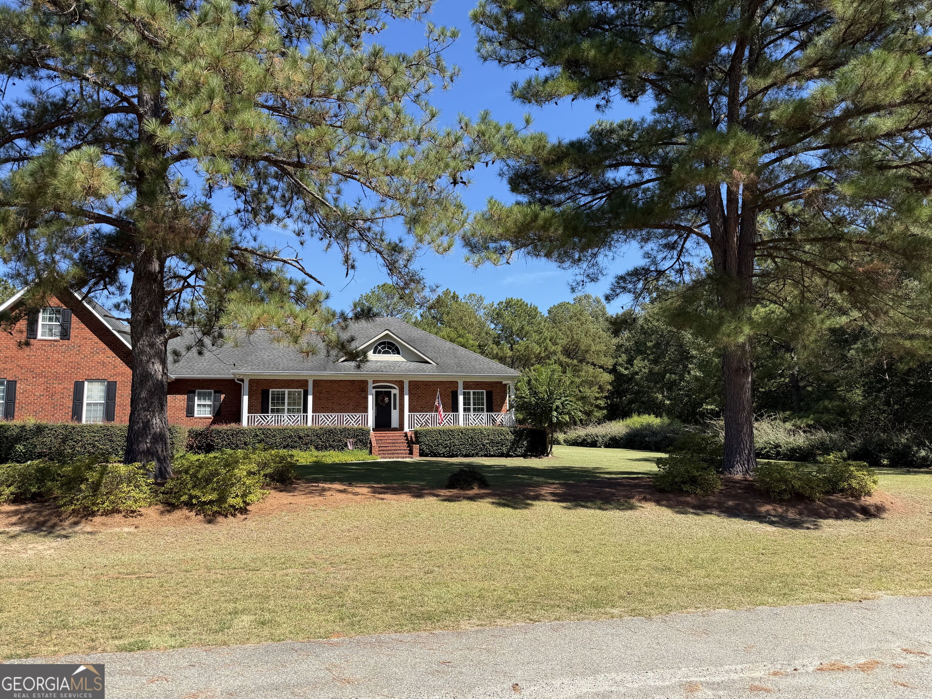 231 Broad Meadows Road Property Photo 4