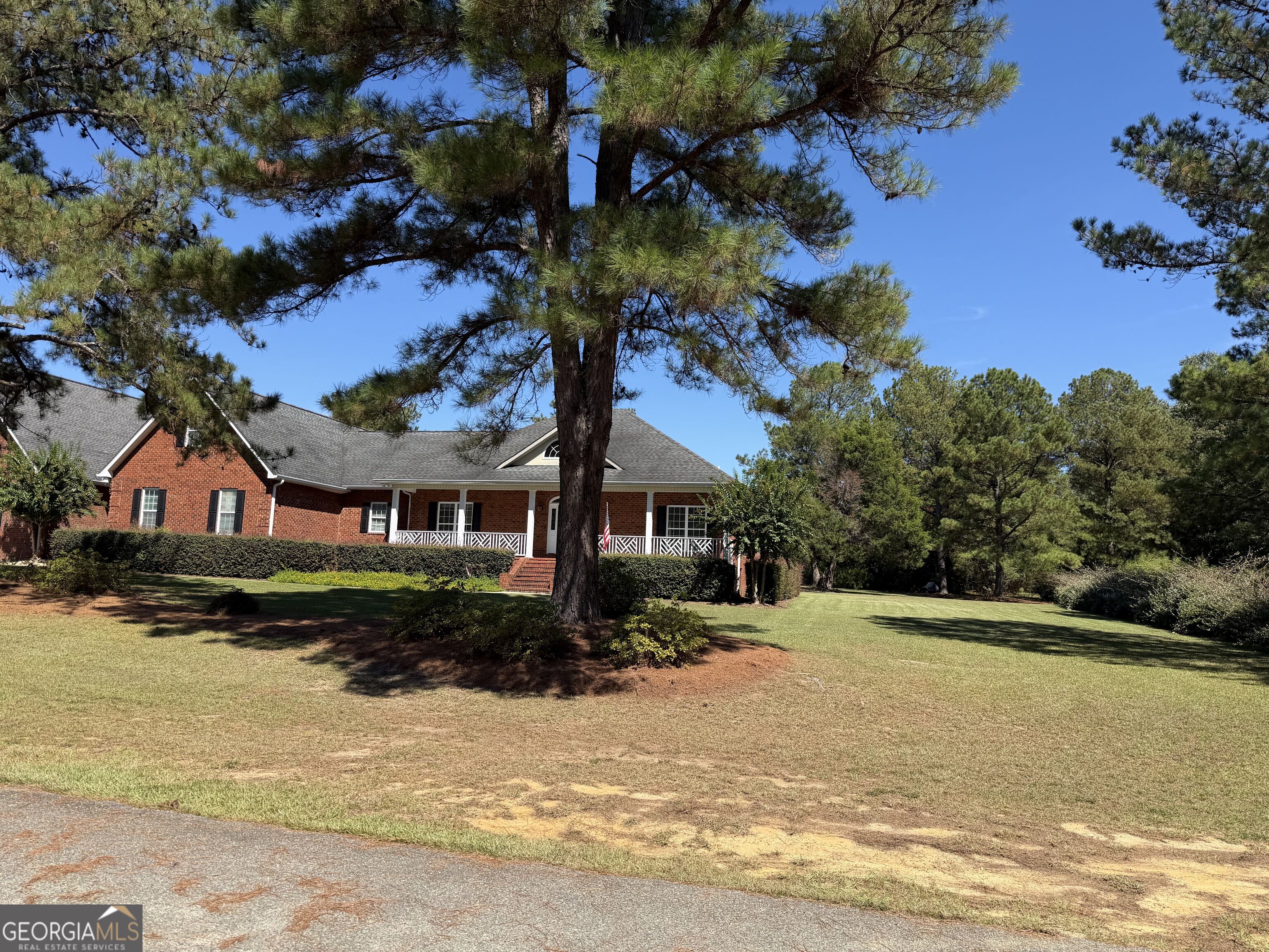 231 Broad Meadows Road Property Photo 5