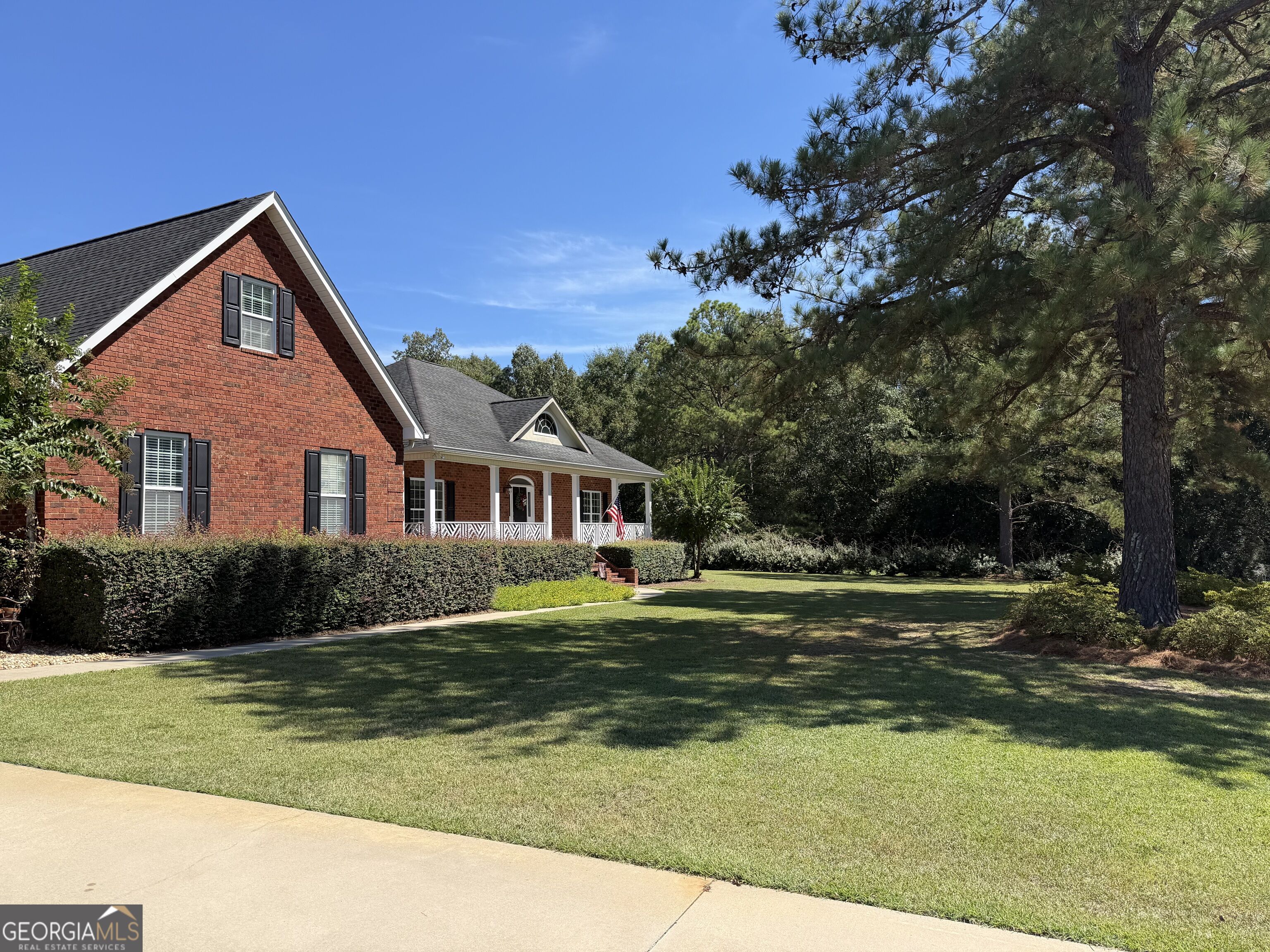 231 Broad Meadows Road Property Photo 6