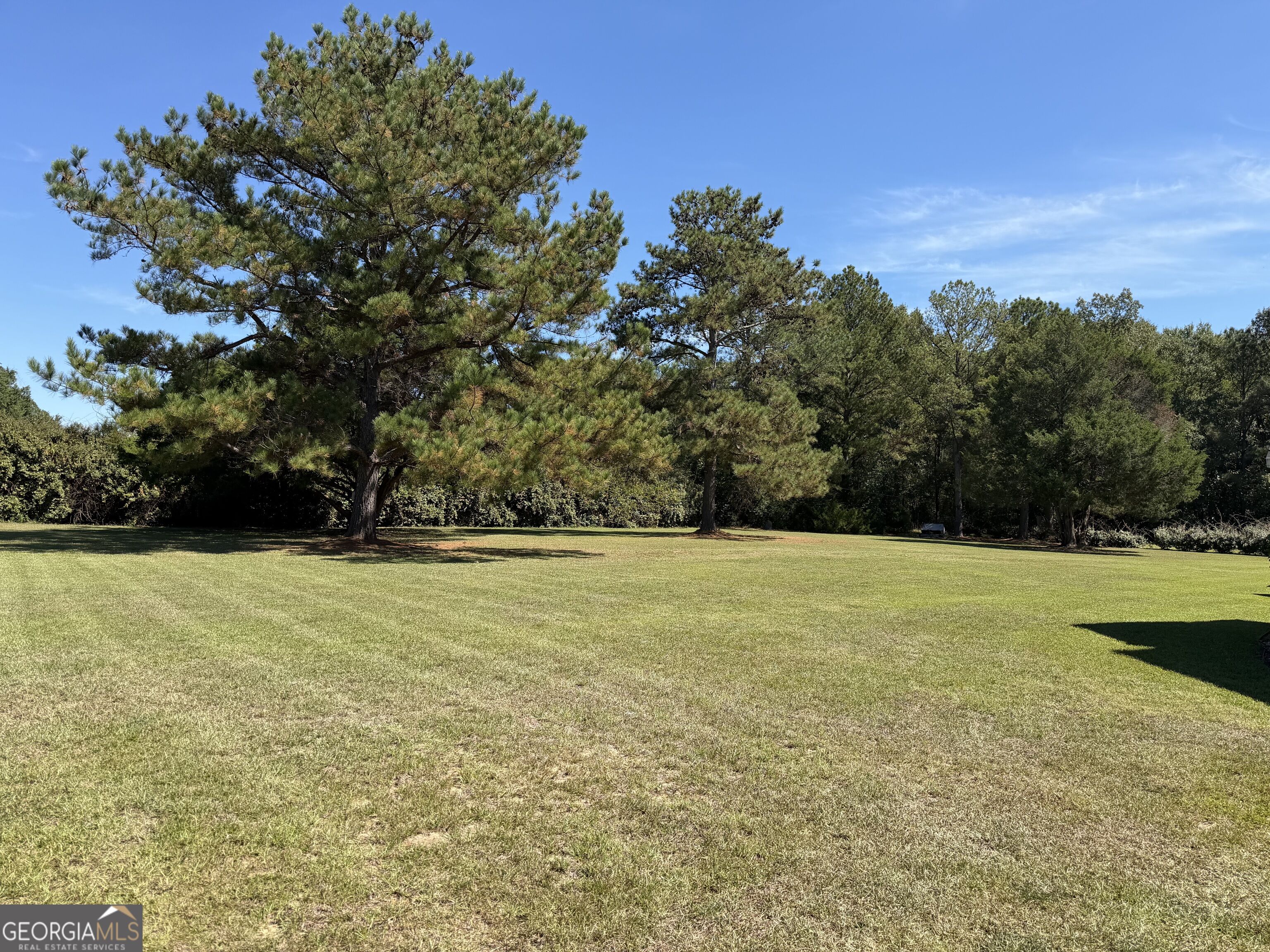 231 Broad Meadows Road Property Photo 8