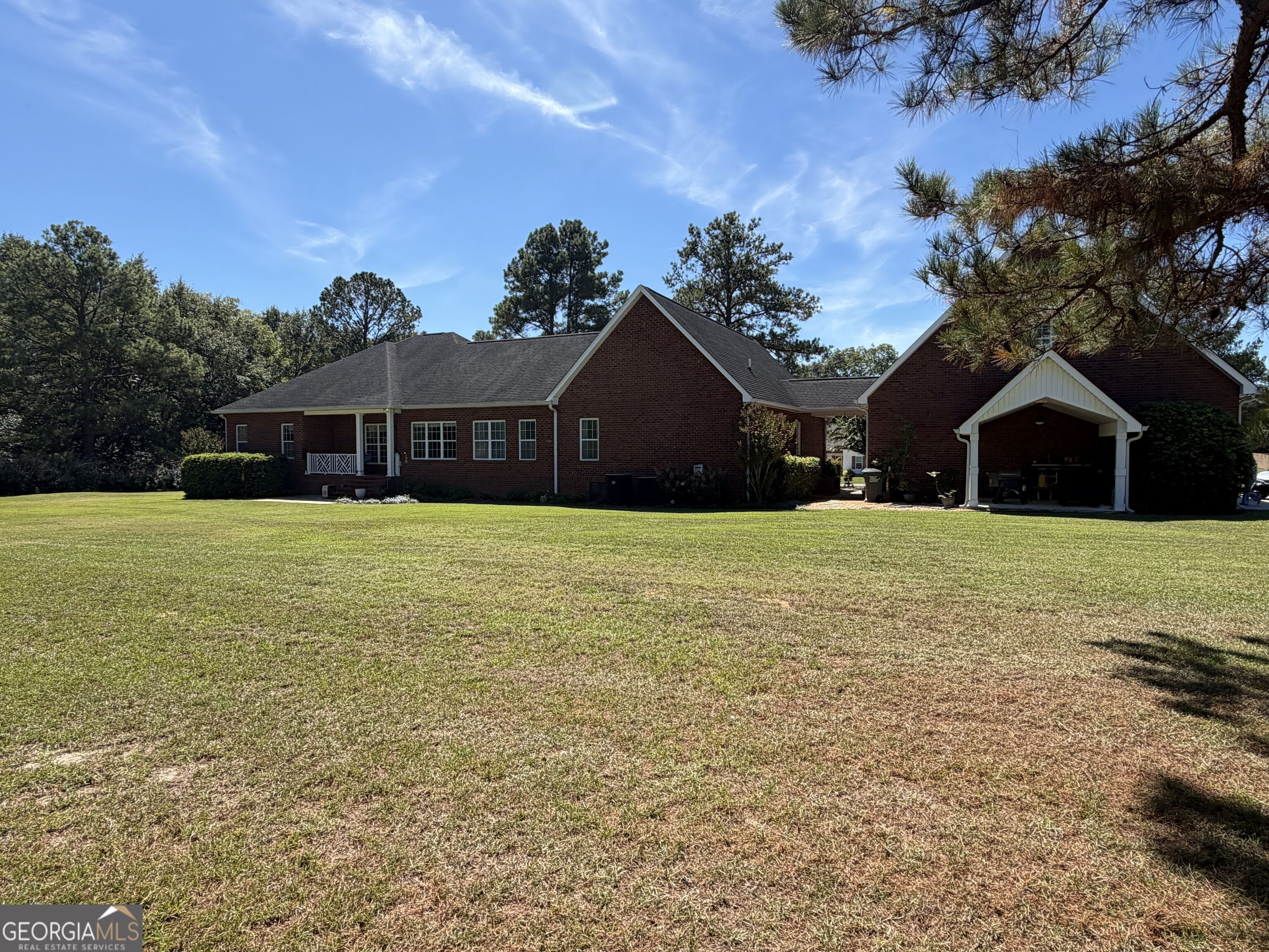231 Broad Meadows Road Property Photo 10