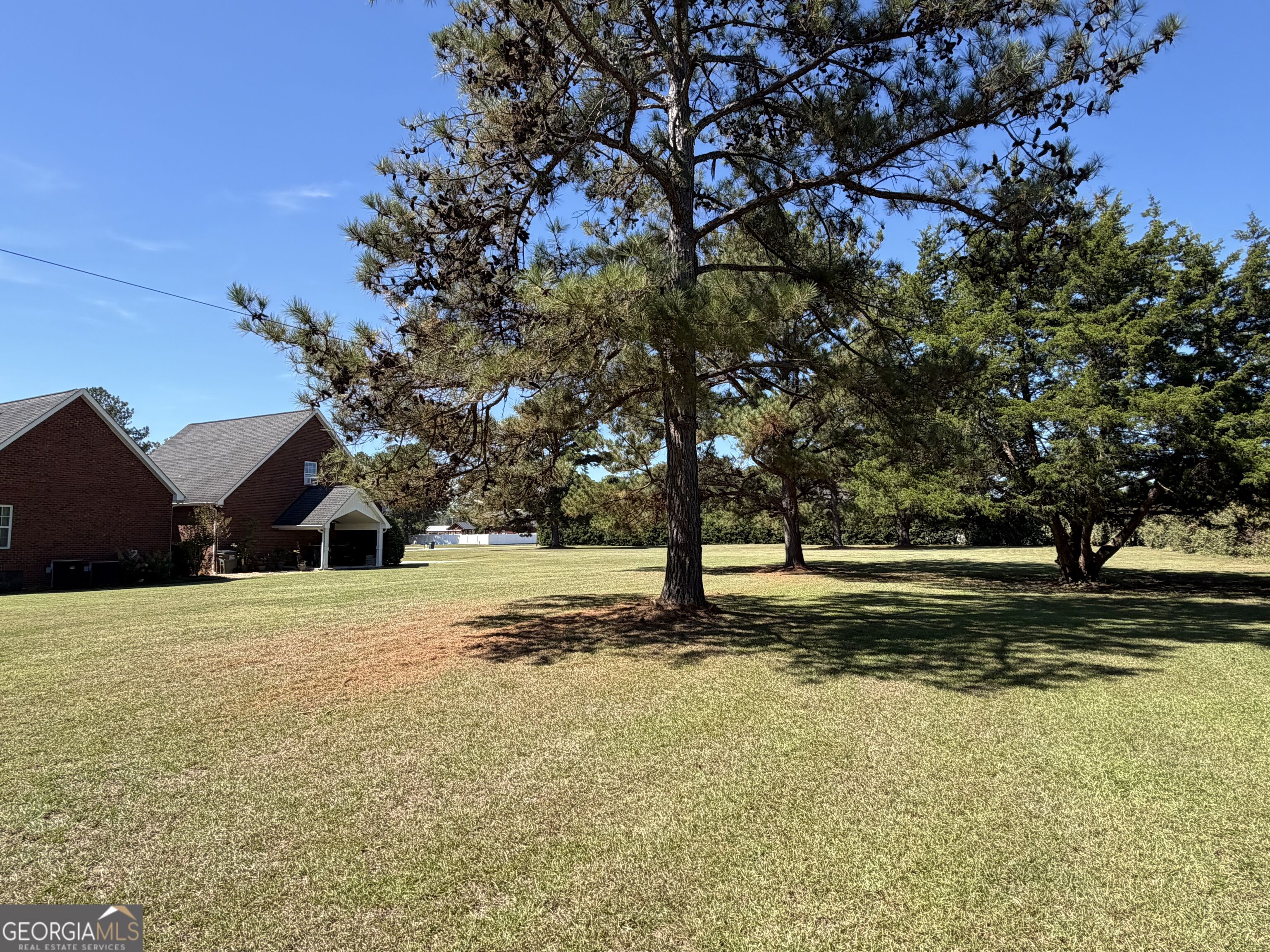 231 Broad Meadows Road Property Photo 11