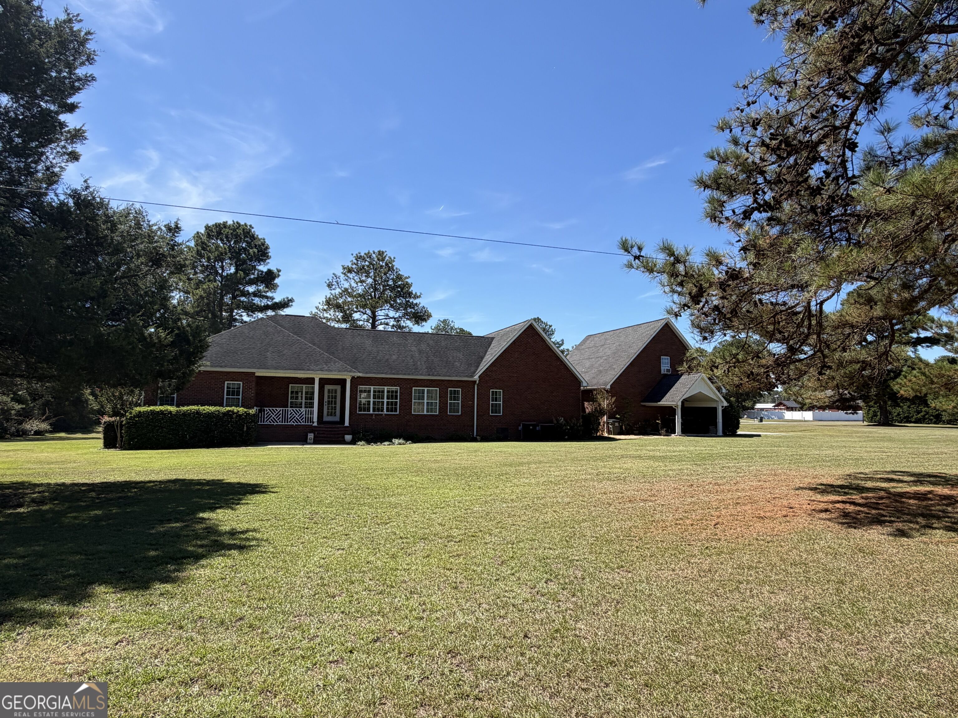 231 Broad Meadows Road Property Photo 12
