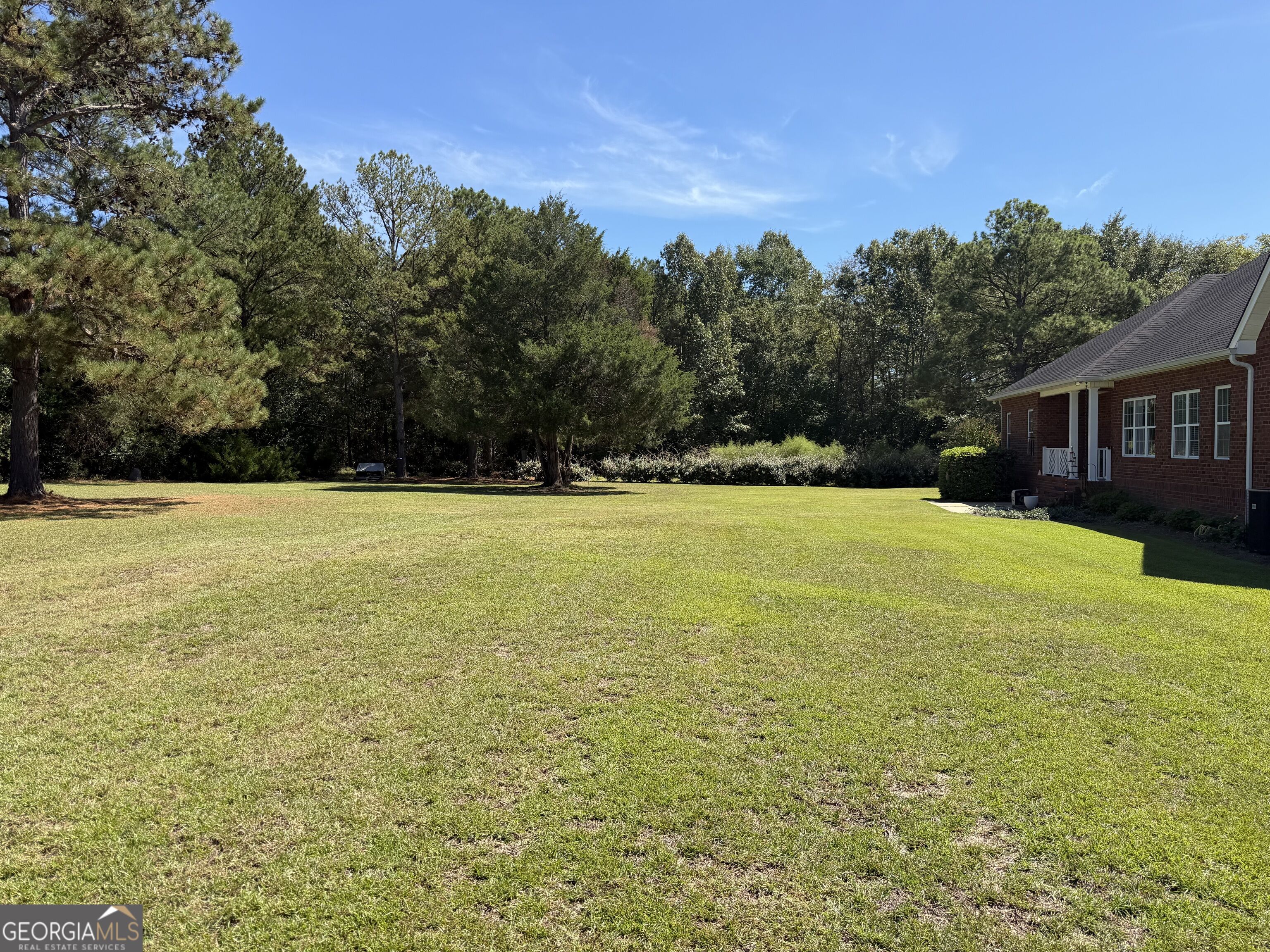 231 Broad Meadows Road Property Photo 13