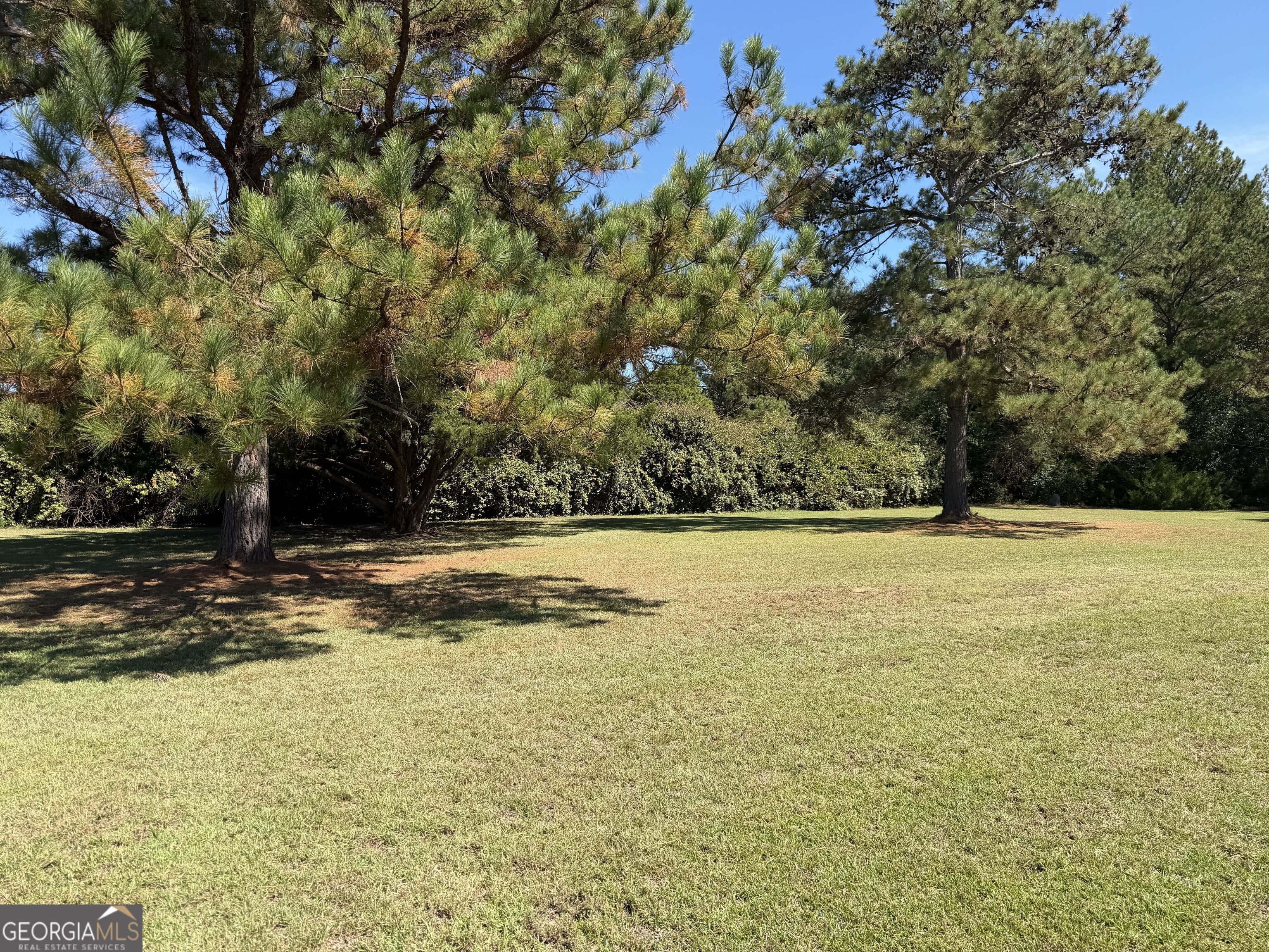 231 Broad Meadows Road Property Photo 14