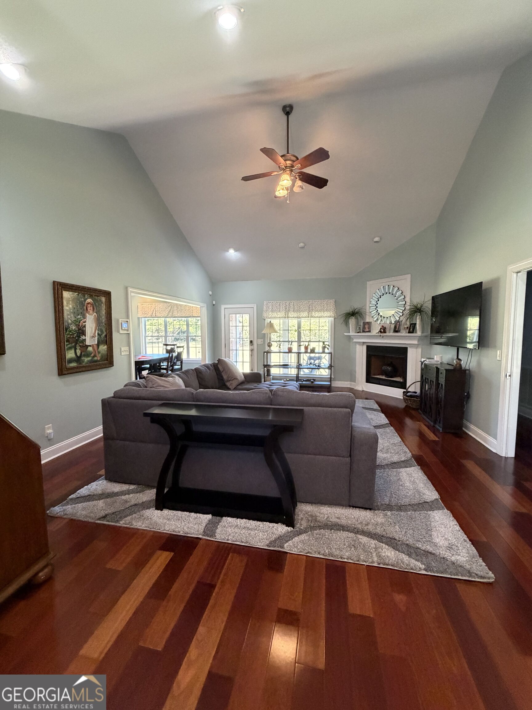 231 Broad Meadows Road Property Photo 16
