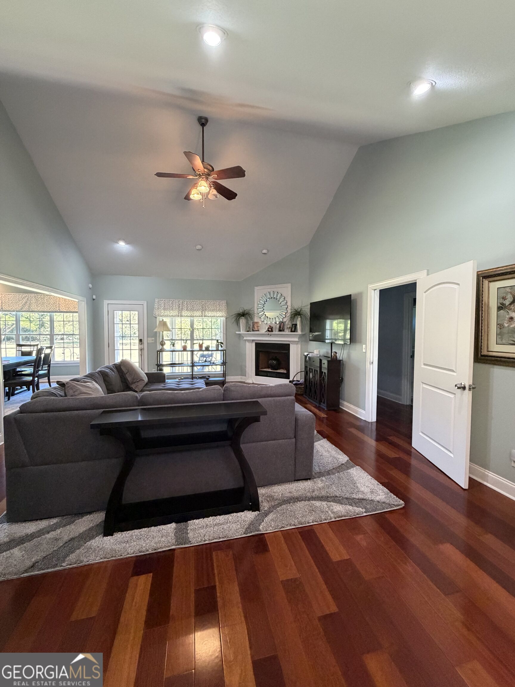 231 Broad Meadows Road Property Photo 17