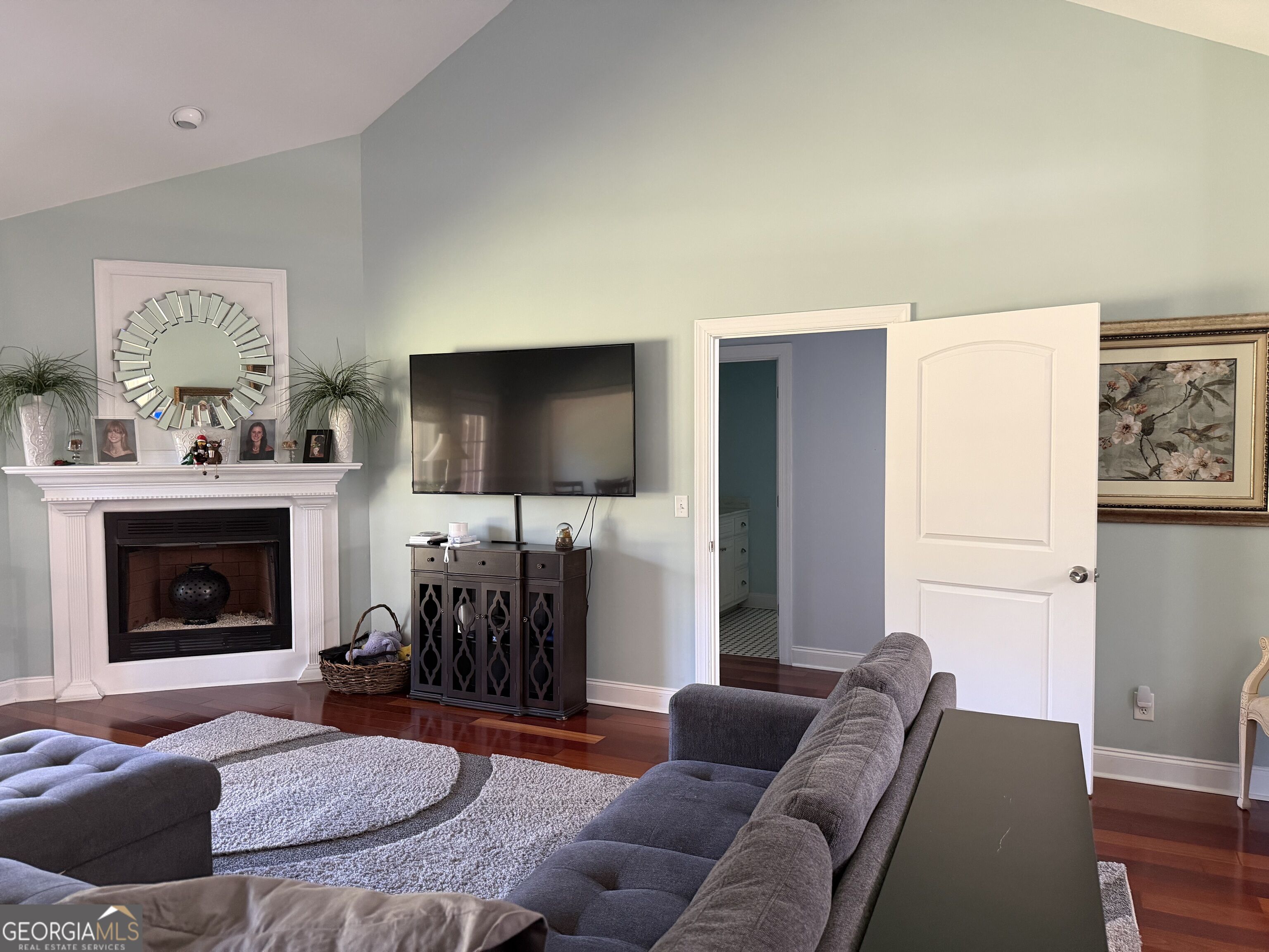 231 Broad Meadows Road Property Photo 19