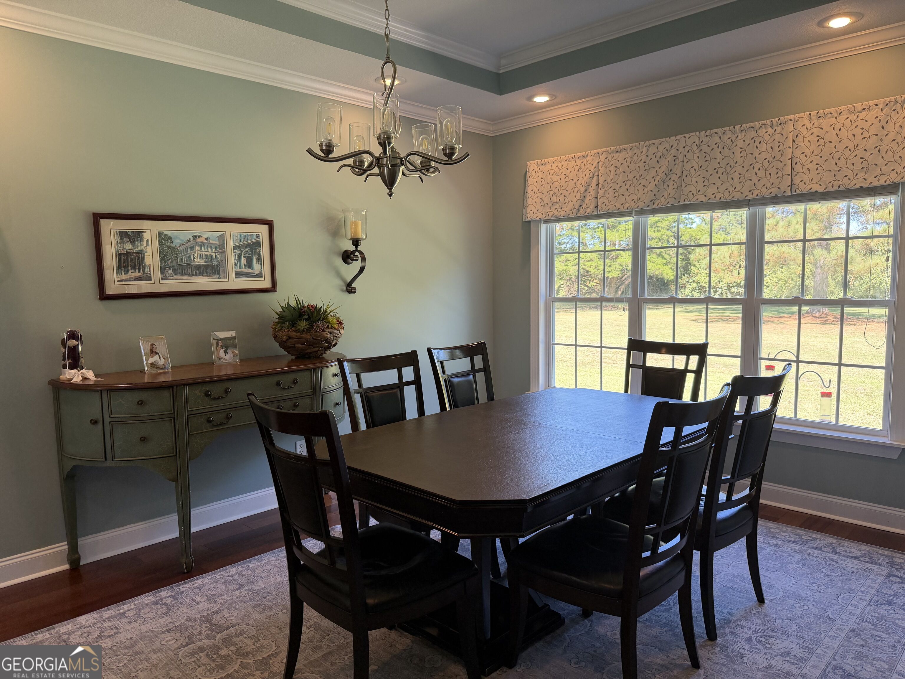 231 Broad Meadows Road Property Photo 20