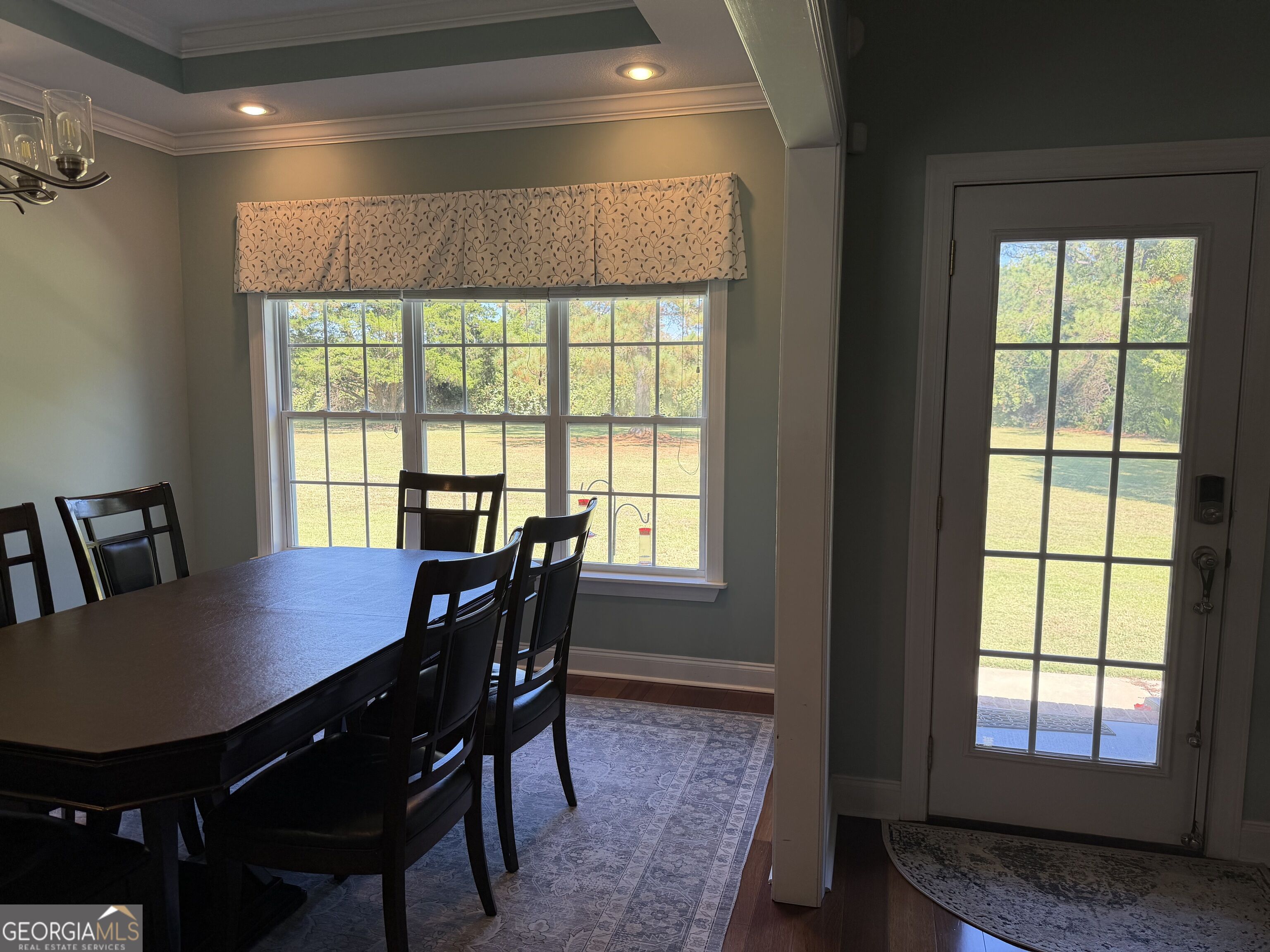 231 Broad Meadows Road Property Photo 21