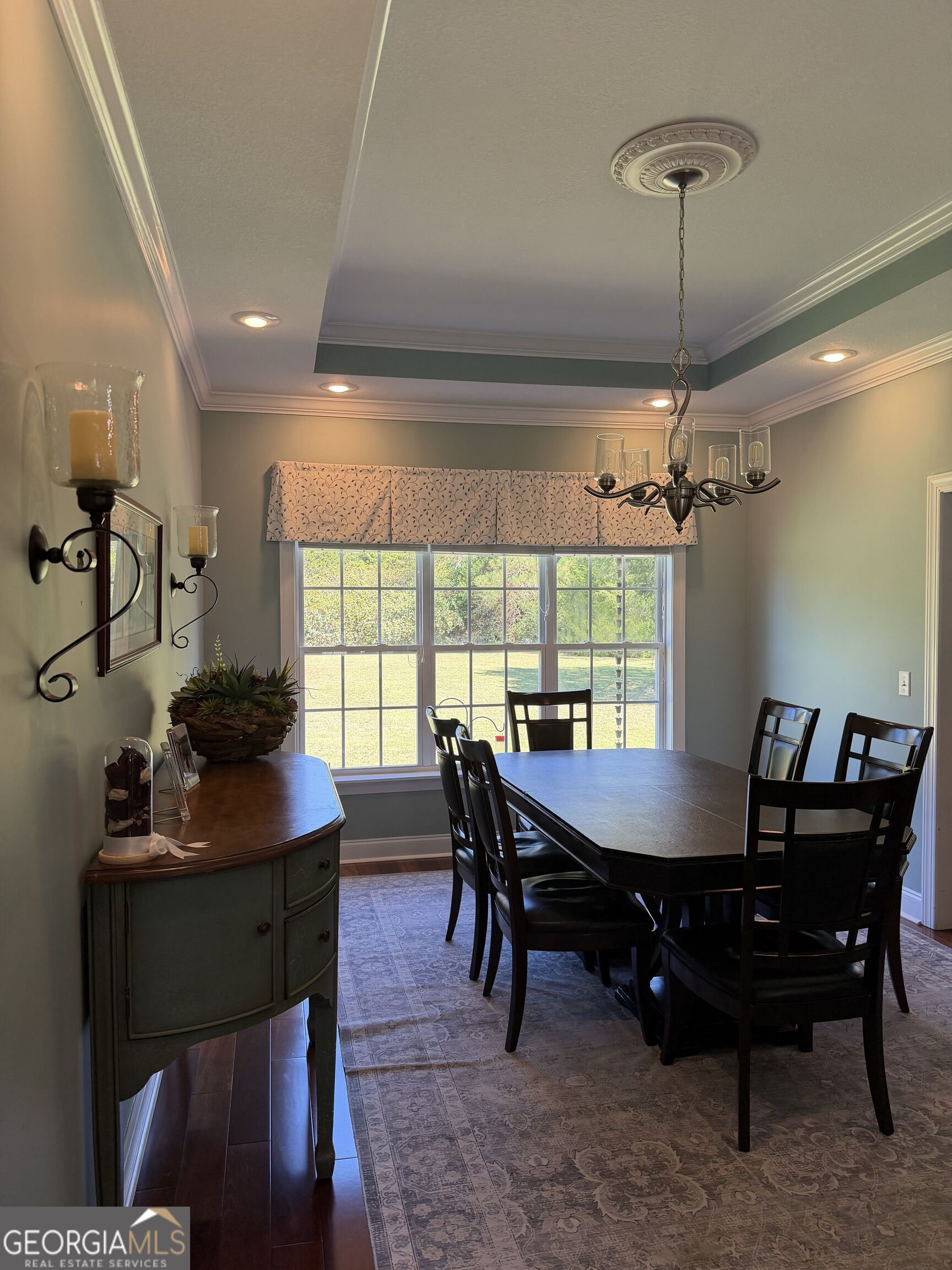 231 Broad Meadows Road Property Photo 22