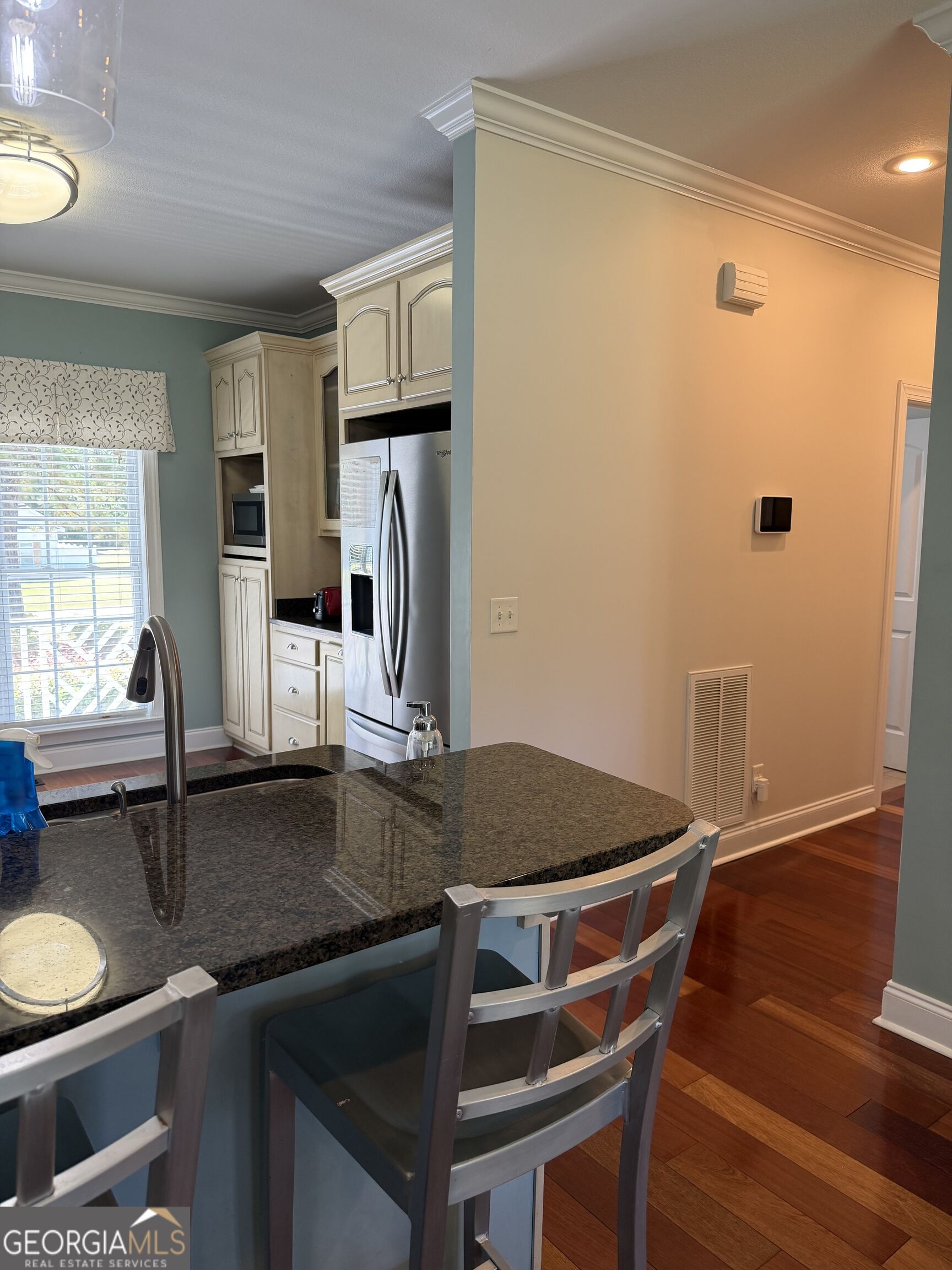231 Broad Meadows Road Property Photo 23