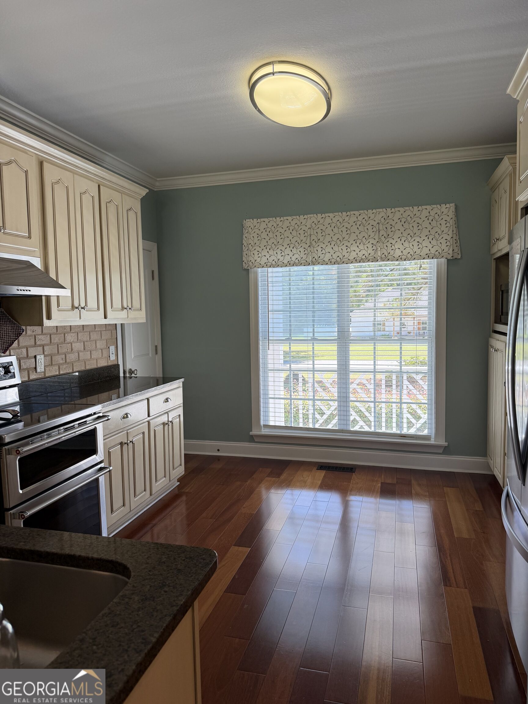 231 Broad Meadows Road Property Photo 24