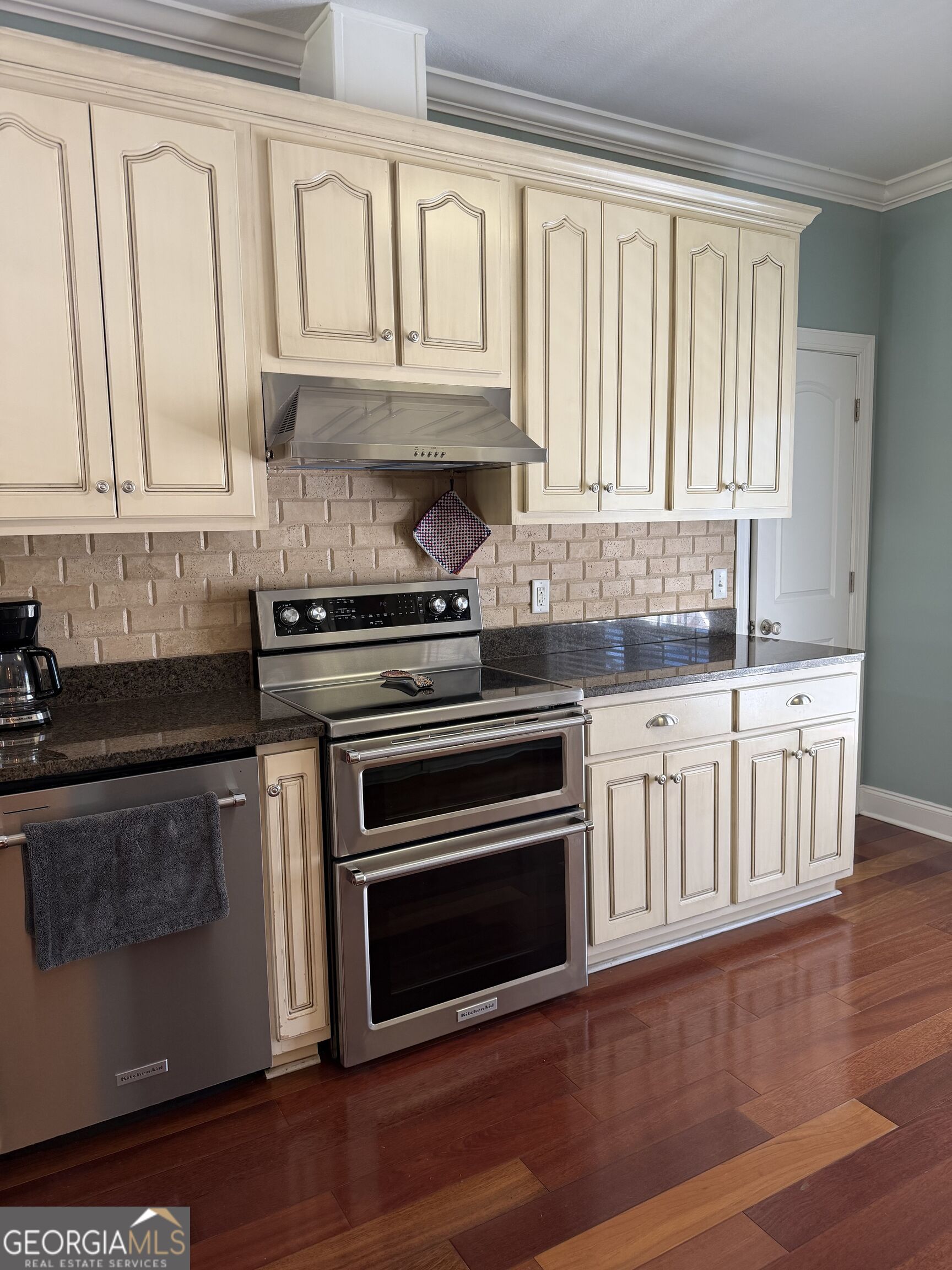 231 Broad Meadows Road Property Photo 25