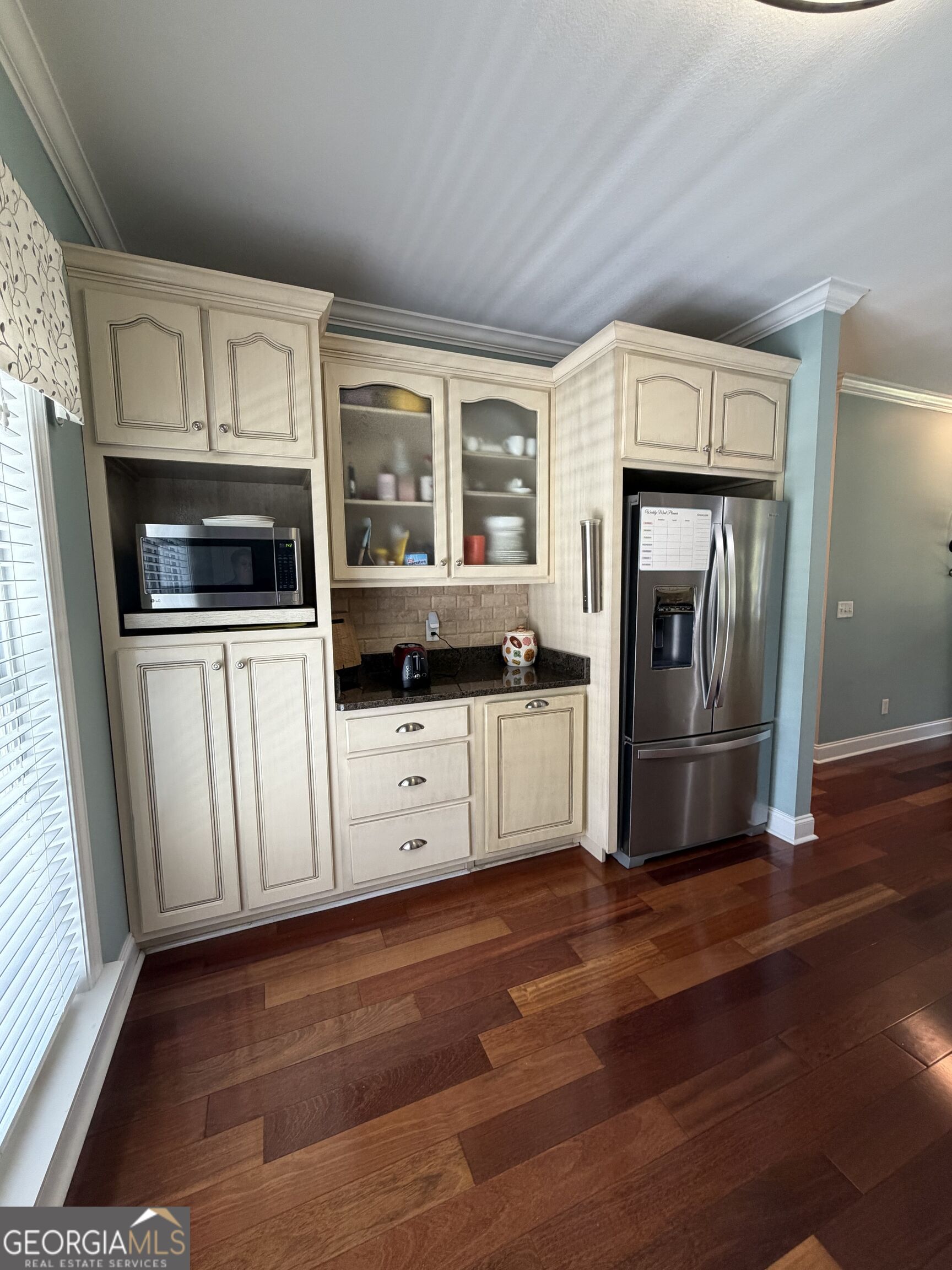 231 Broad Meadows Road Property Photo 26