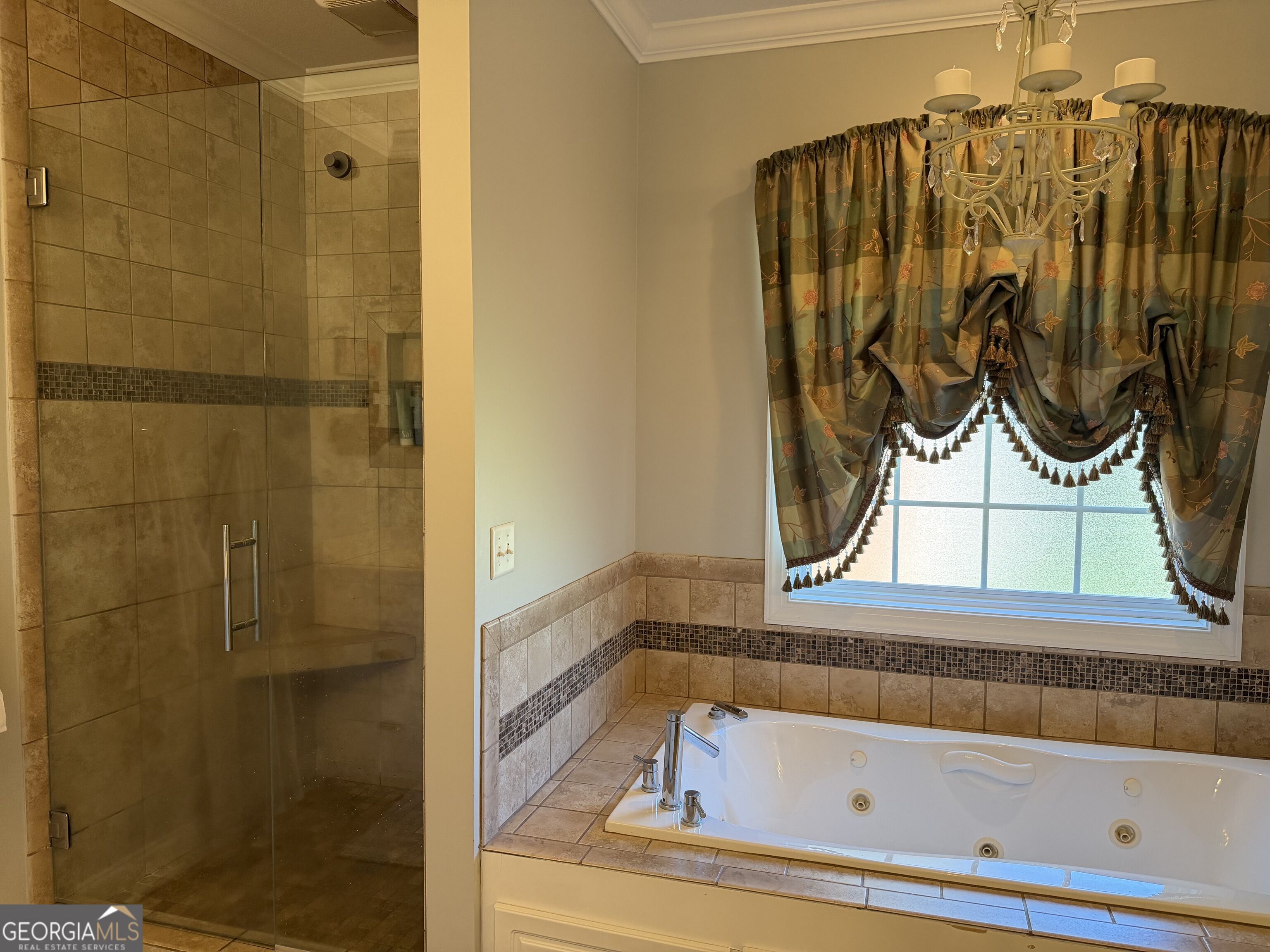 231 Broad Meadows Road Property Photo 31
